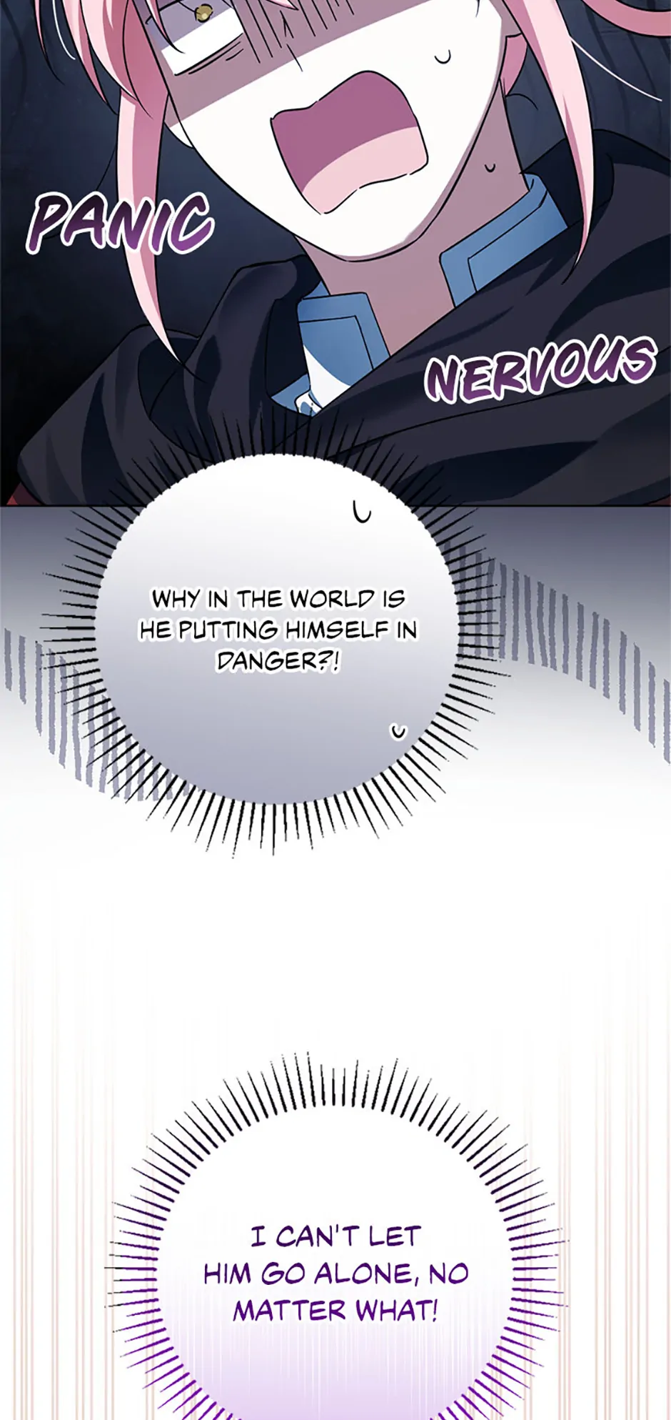 Chapter 67 - Image 19