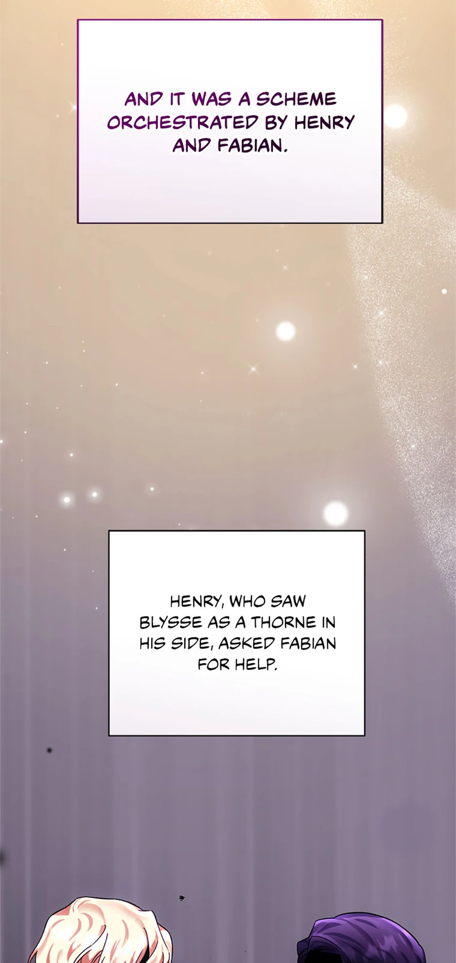Chapter 67 - Image 2
