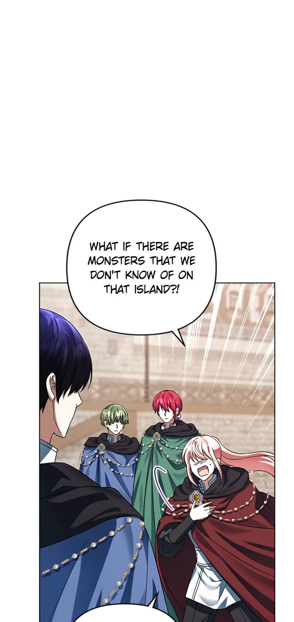 Chapter 67 - Image 21