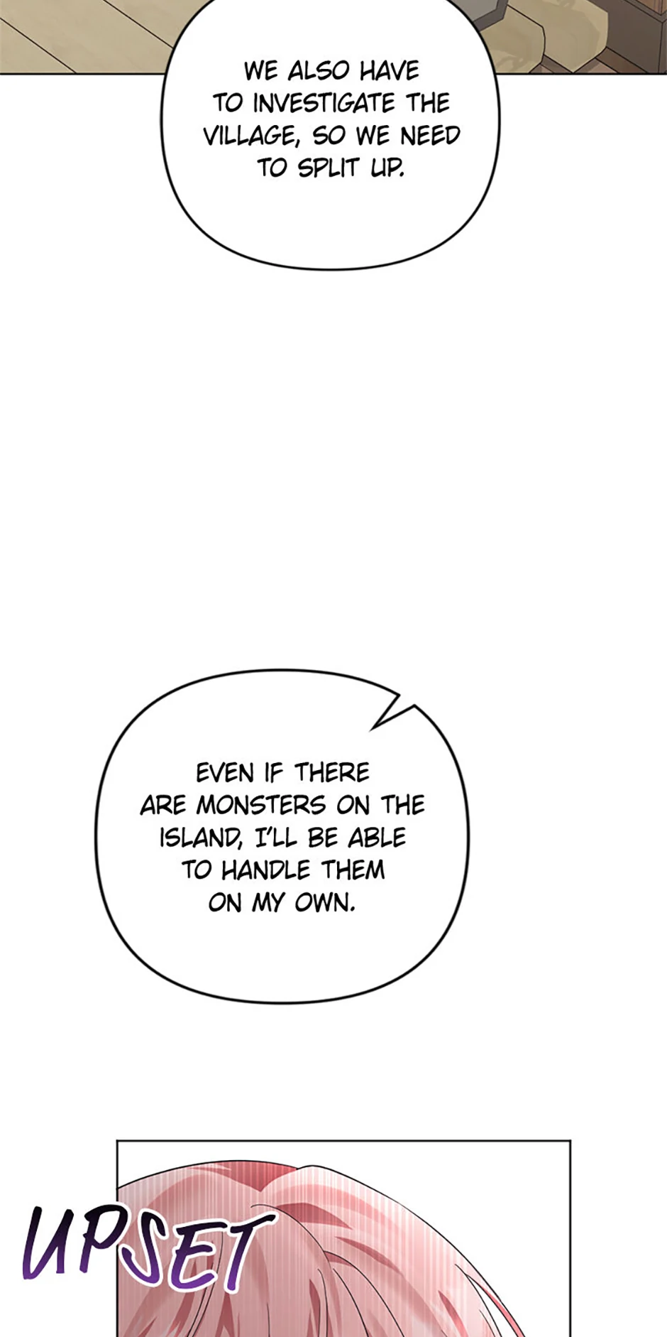 Chapter 67 - Image 24