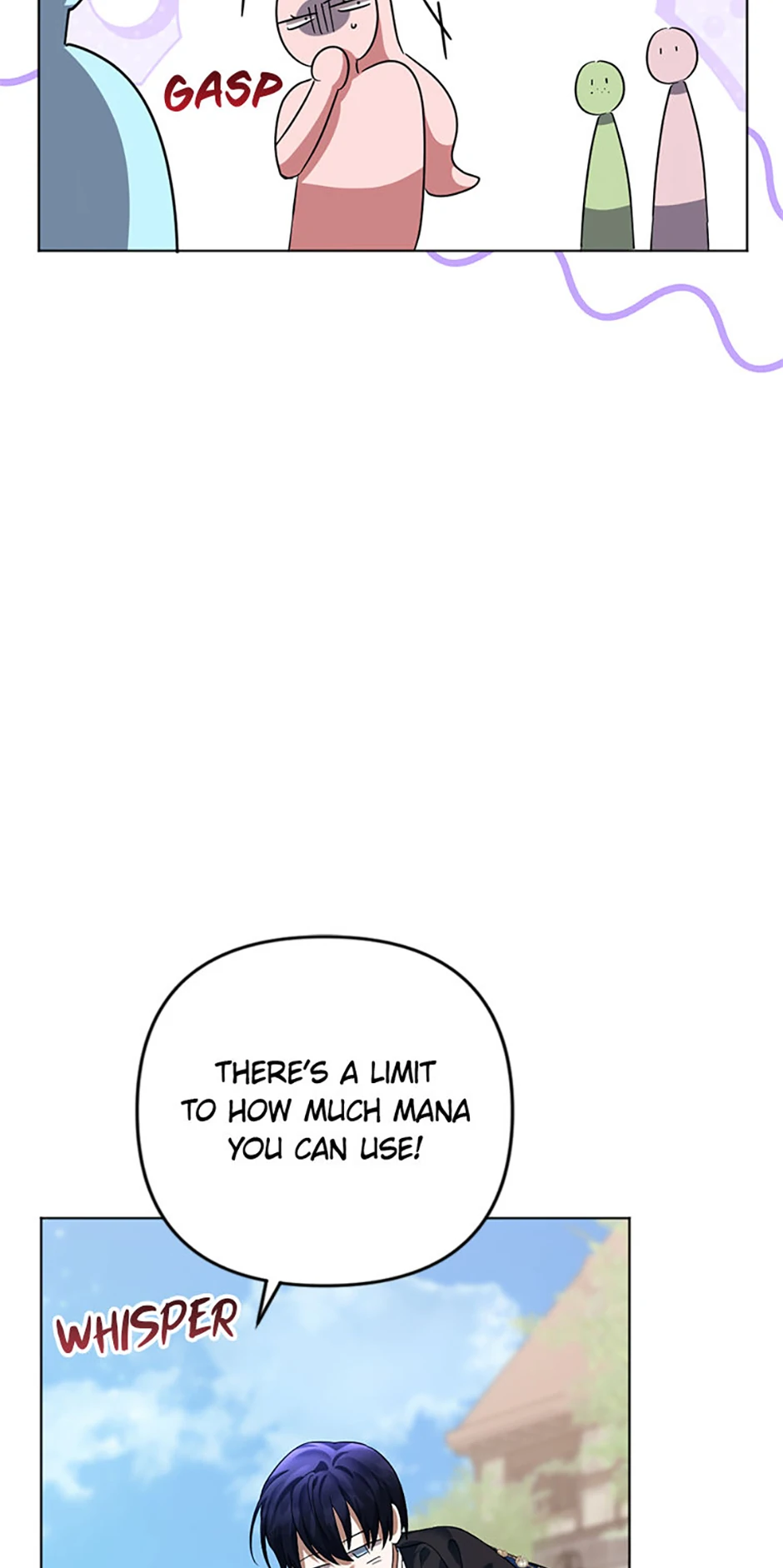 Chapter 67 - Image 26