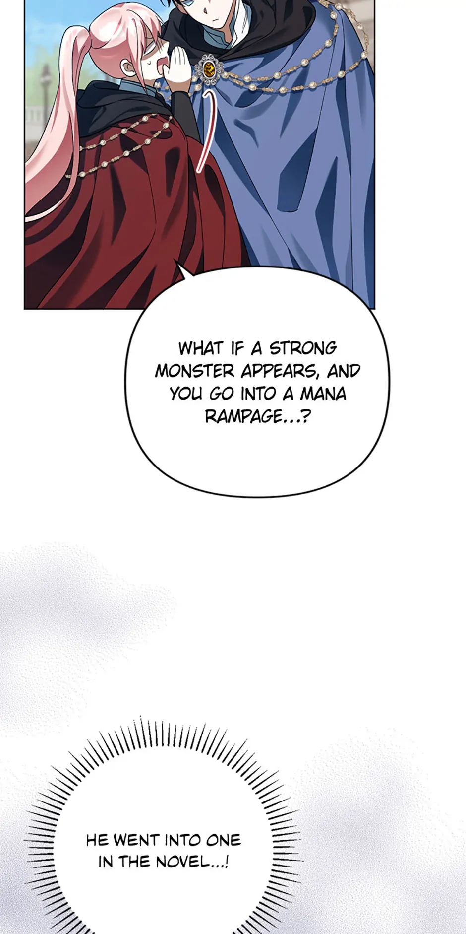 Chapter 67 - Image 27