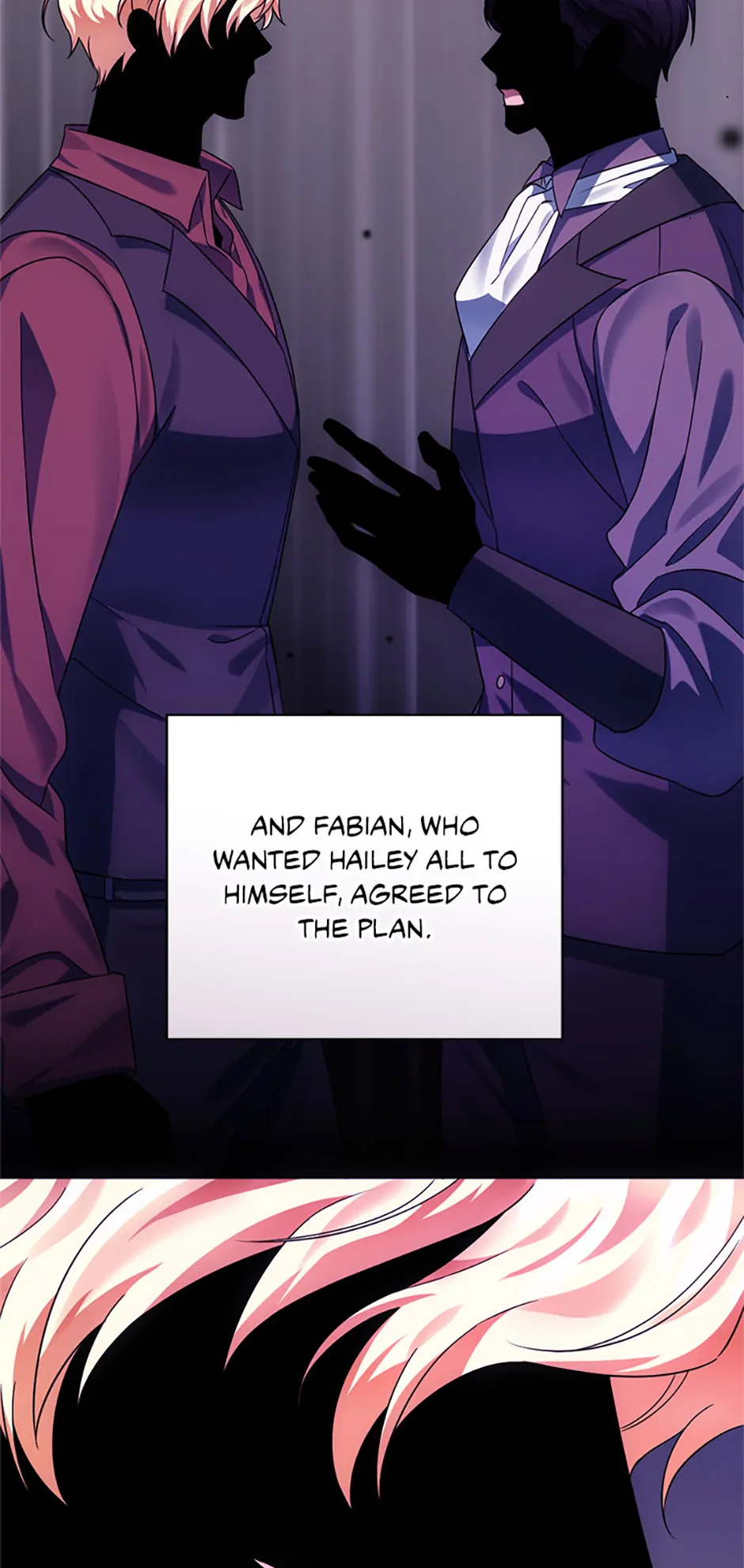 Chapter 67 - Image 3