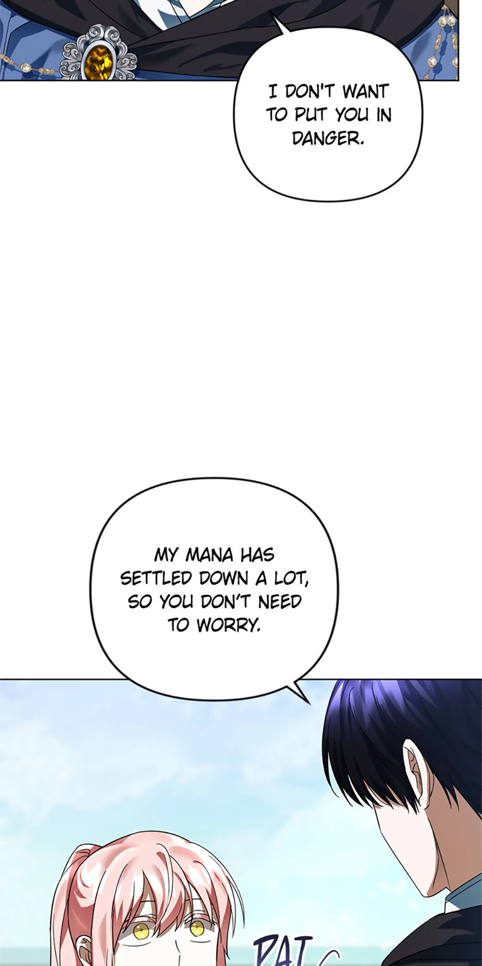Chapter 67 - Image 31