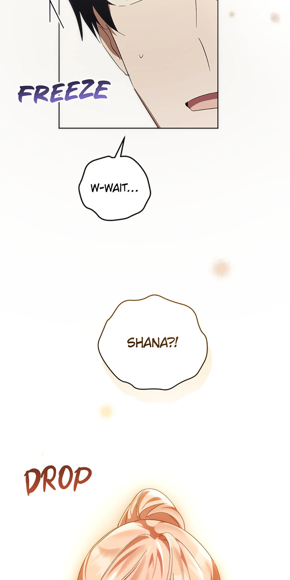 Chapter 67 - Image 34