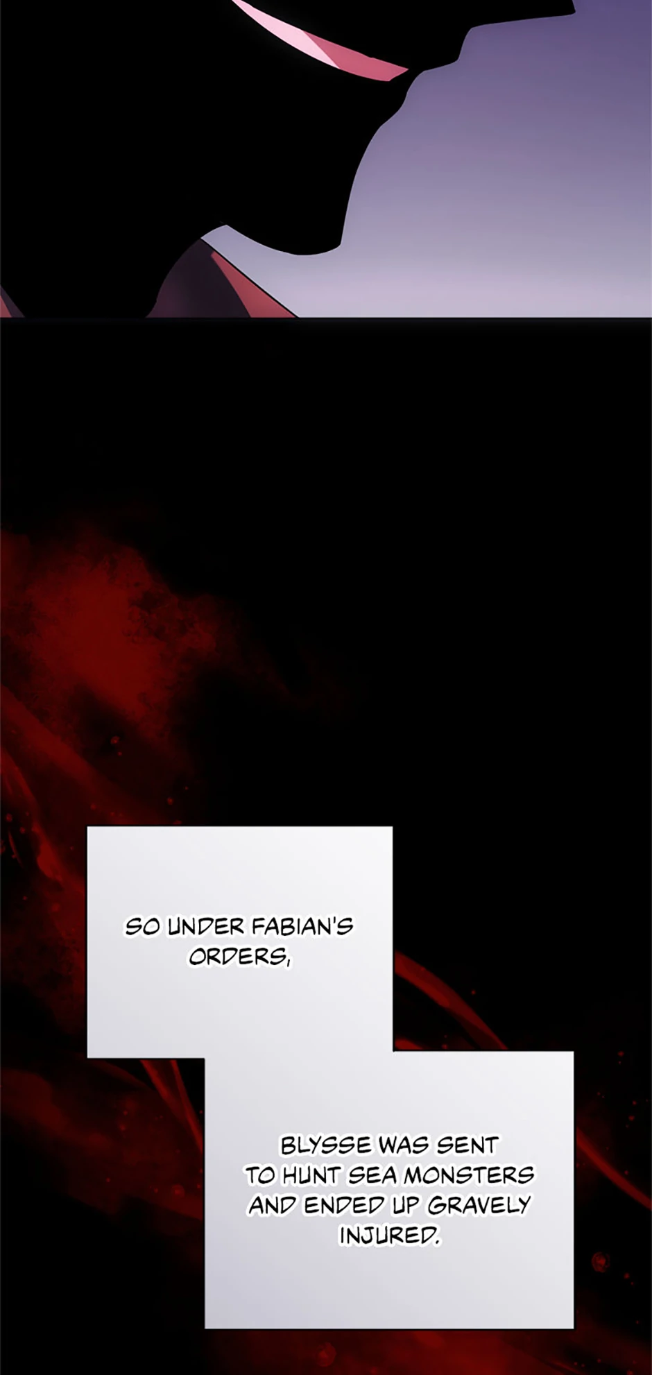 Chapter 67 - Image 4