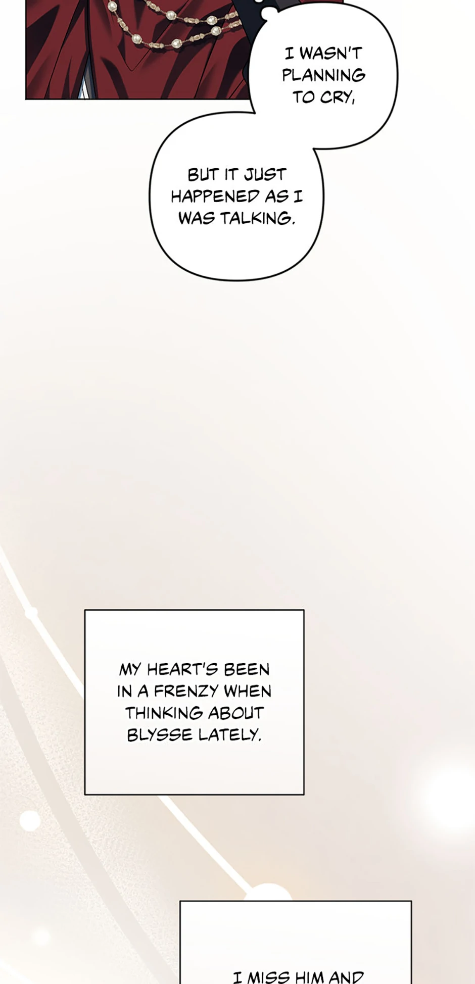Chapter 67 - Image 44