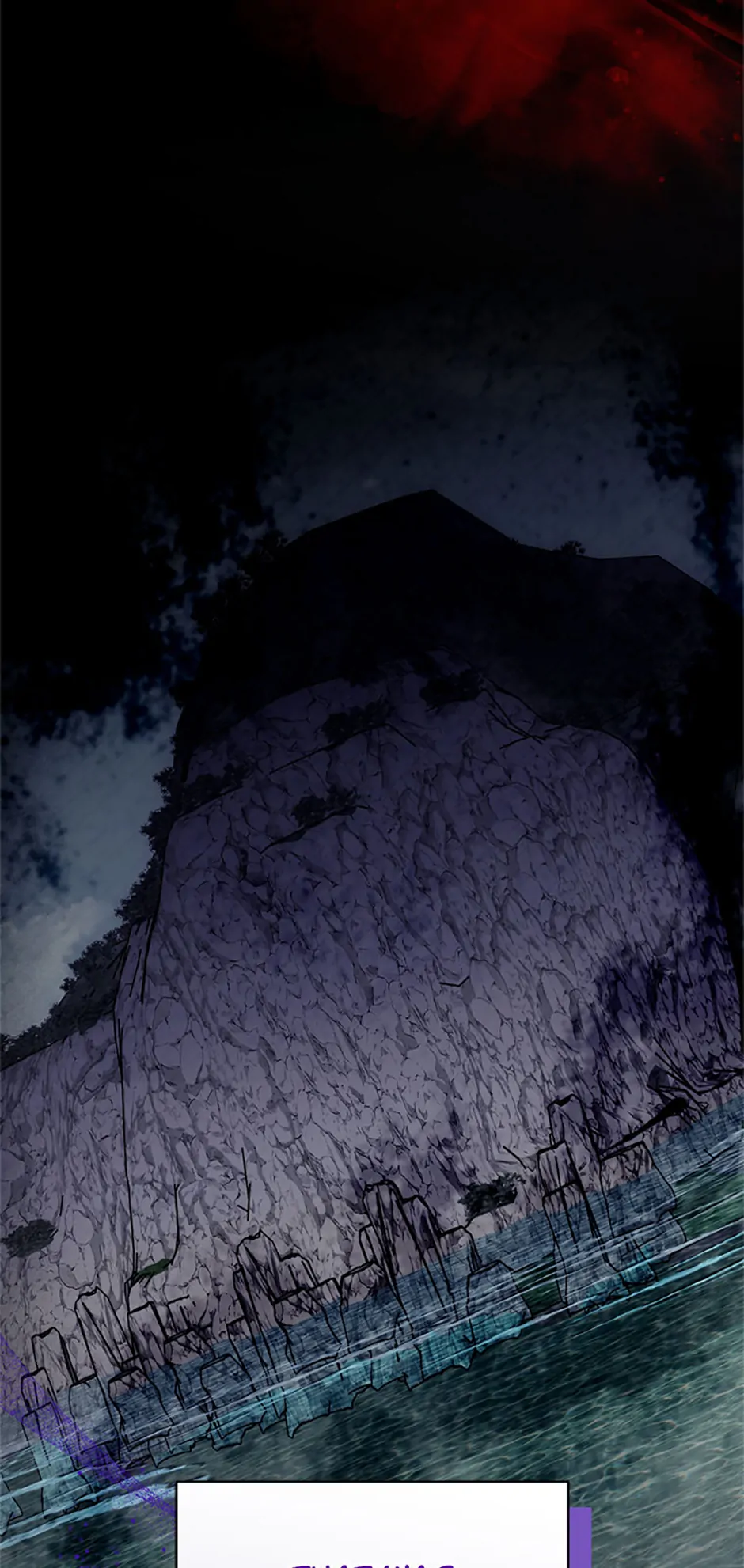 Chapter 67 - Image 5