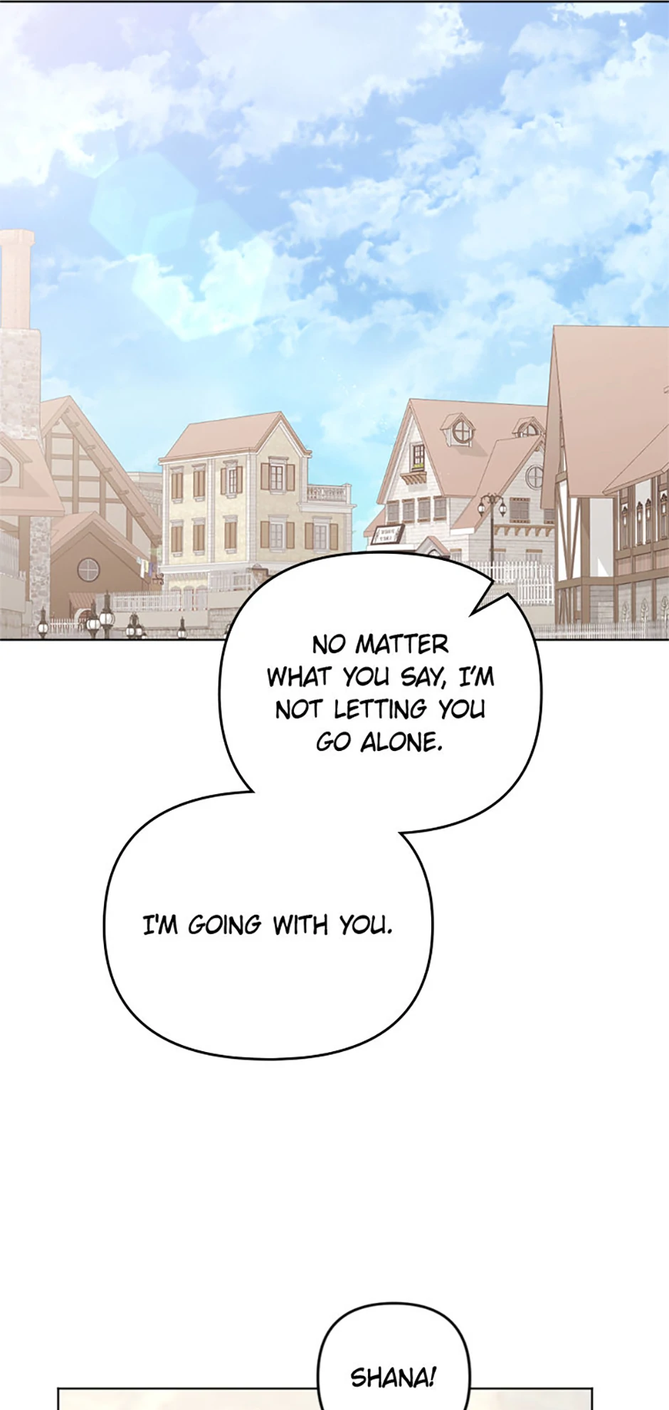 Chapter 67 - Image 52