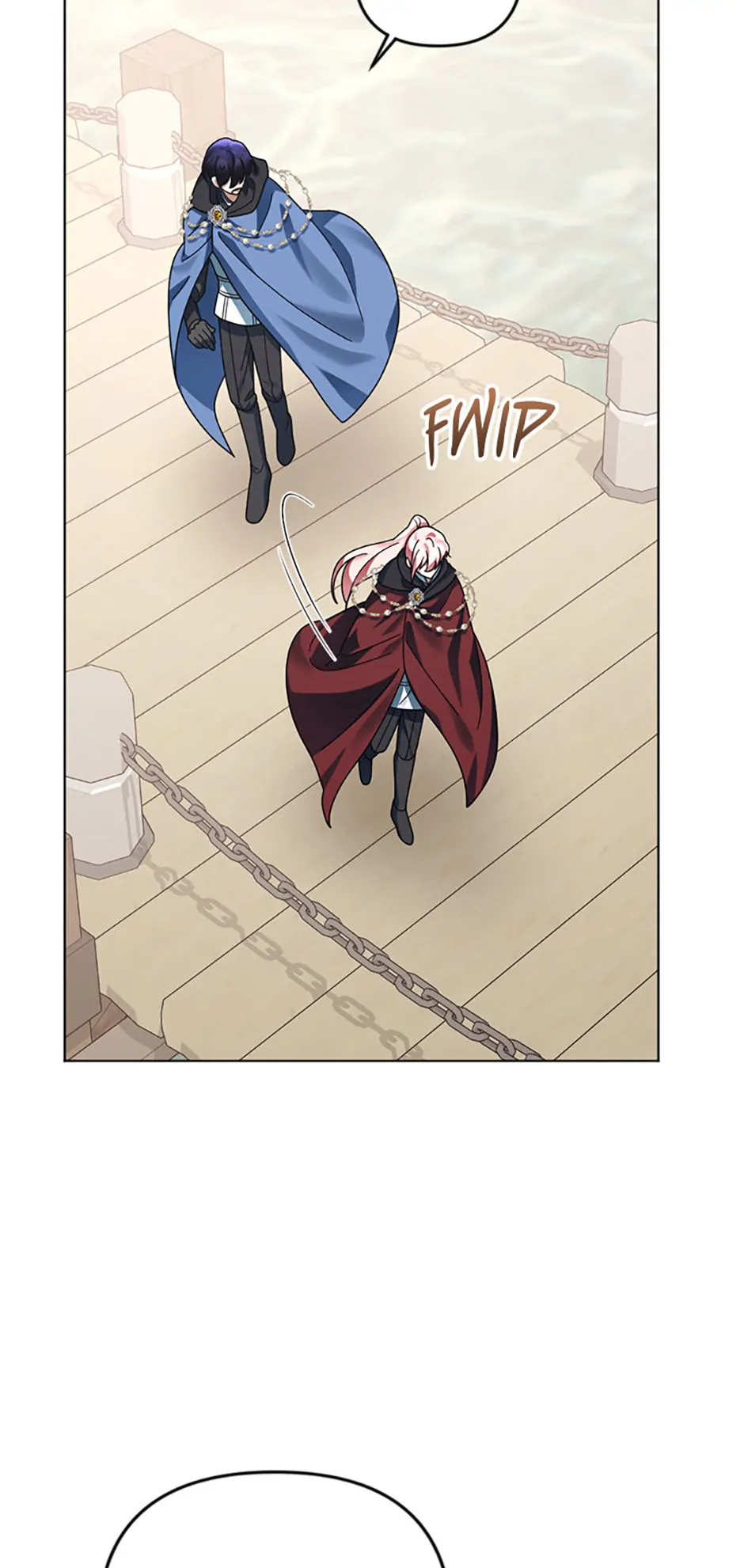Chapter 67 - Image 53
