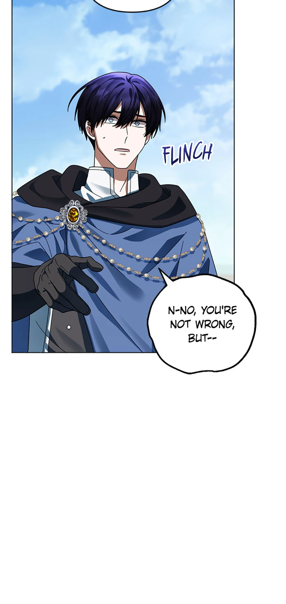 Chapter 67 - Image 55