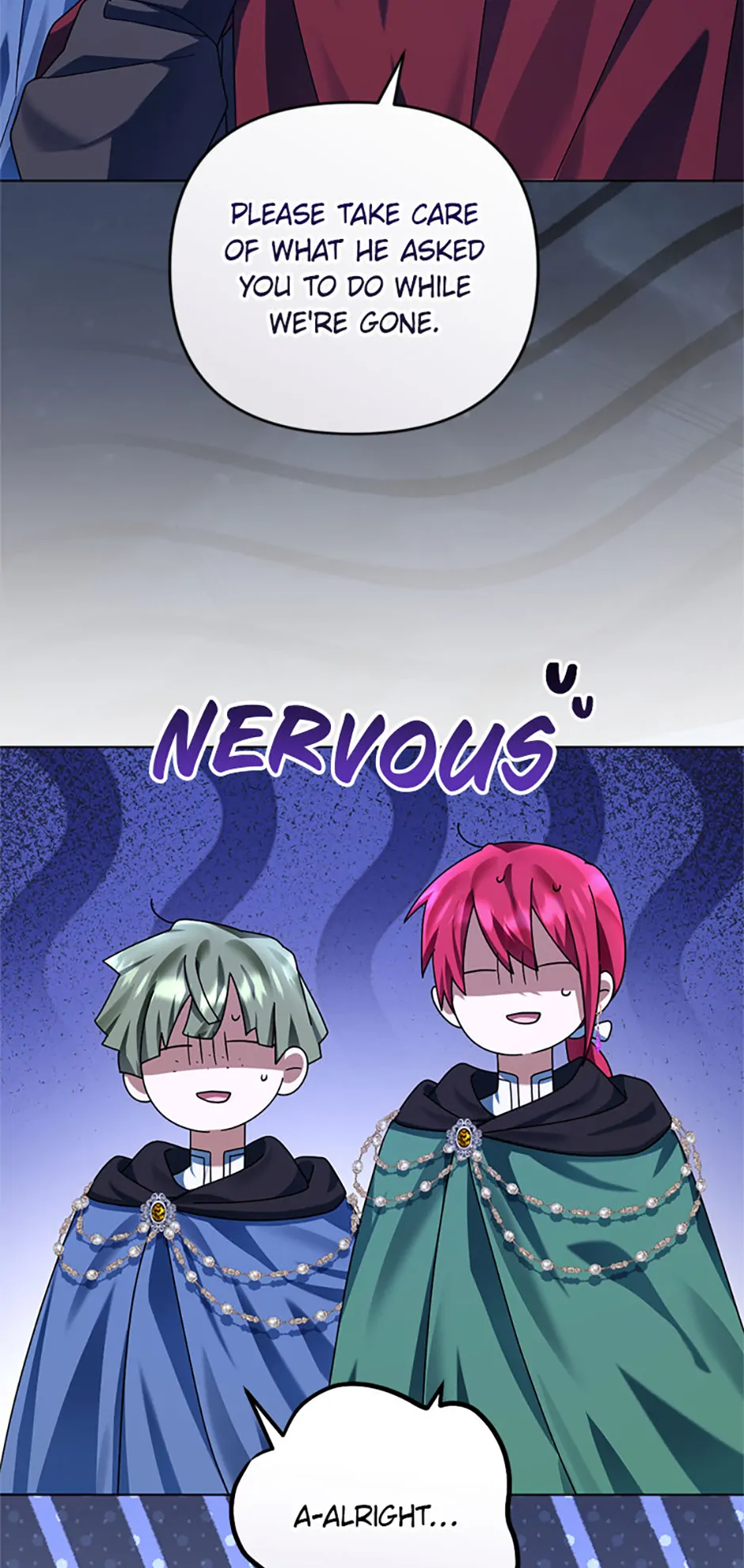 Chapter 67 - Image 58
