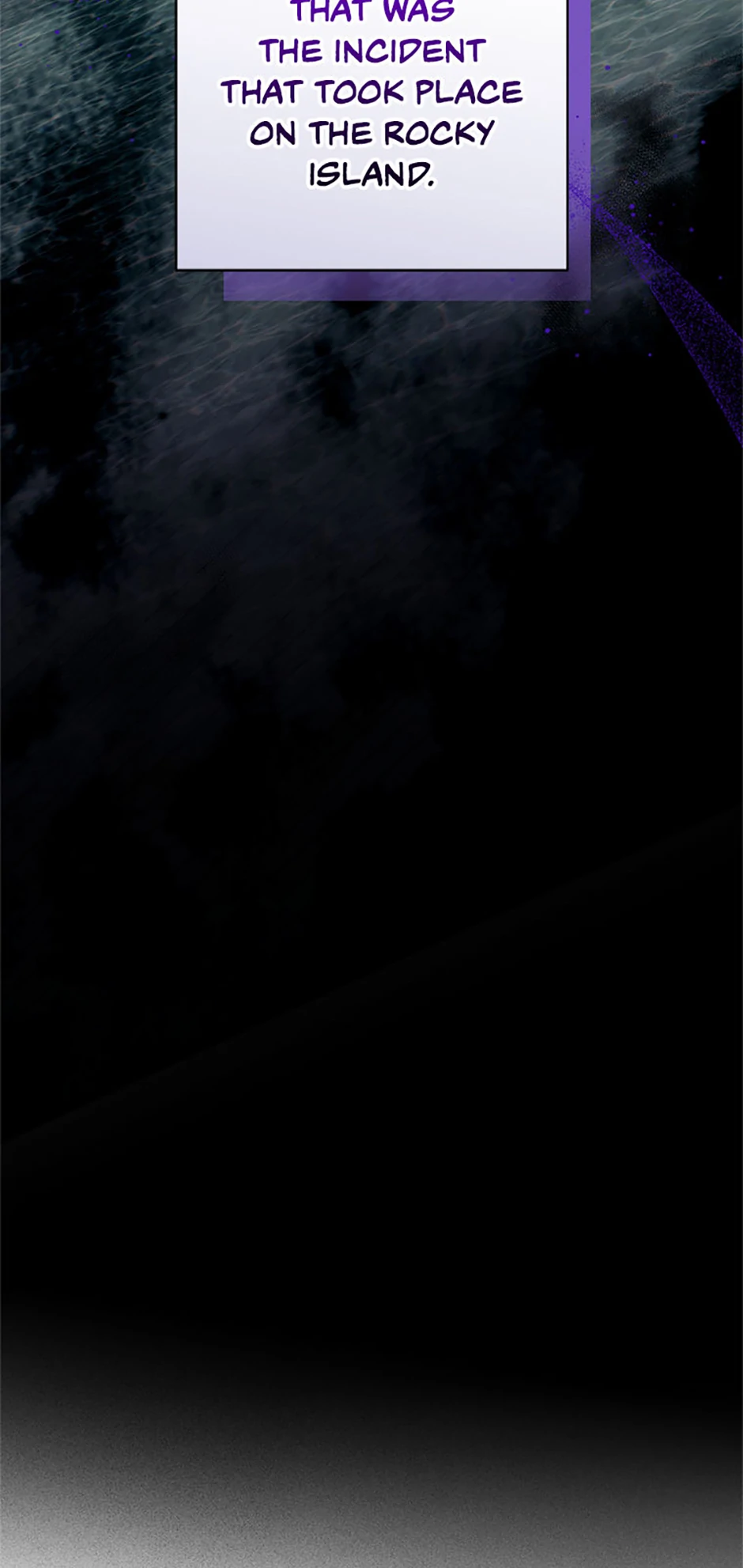 Chapter 67 - Image 6