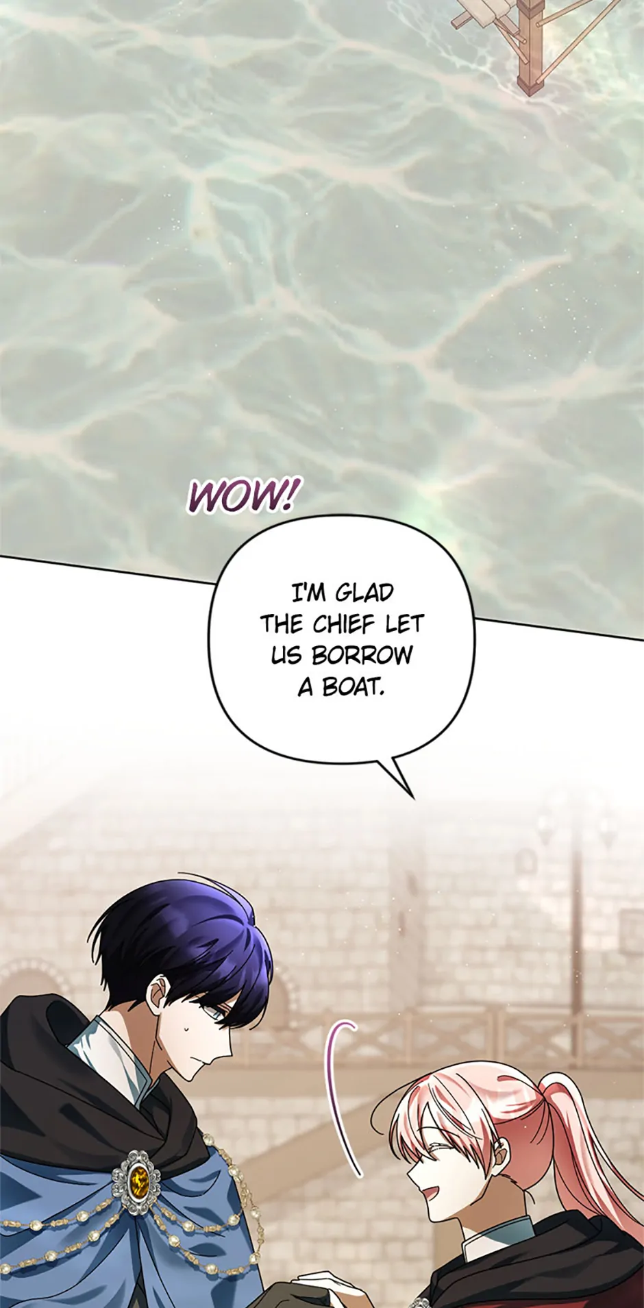 Chapter 67 - Image 61