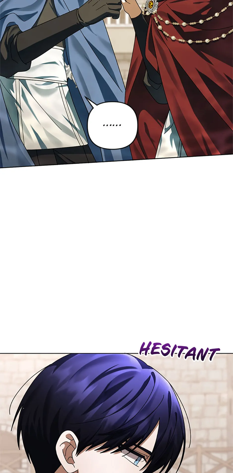 Chapter 67 - Image 62