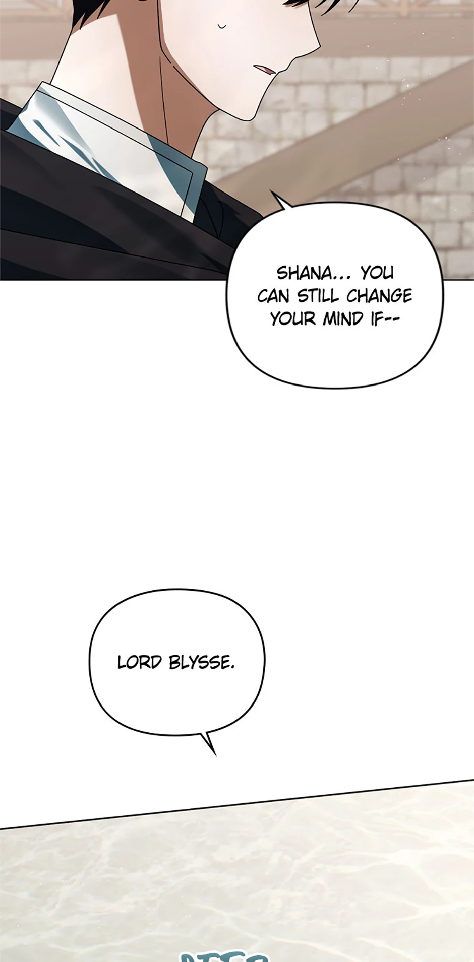 Chapter 67 - Image 63