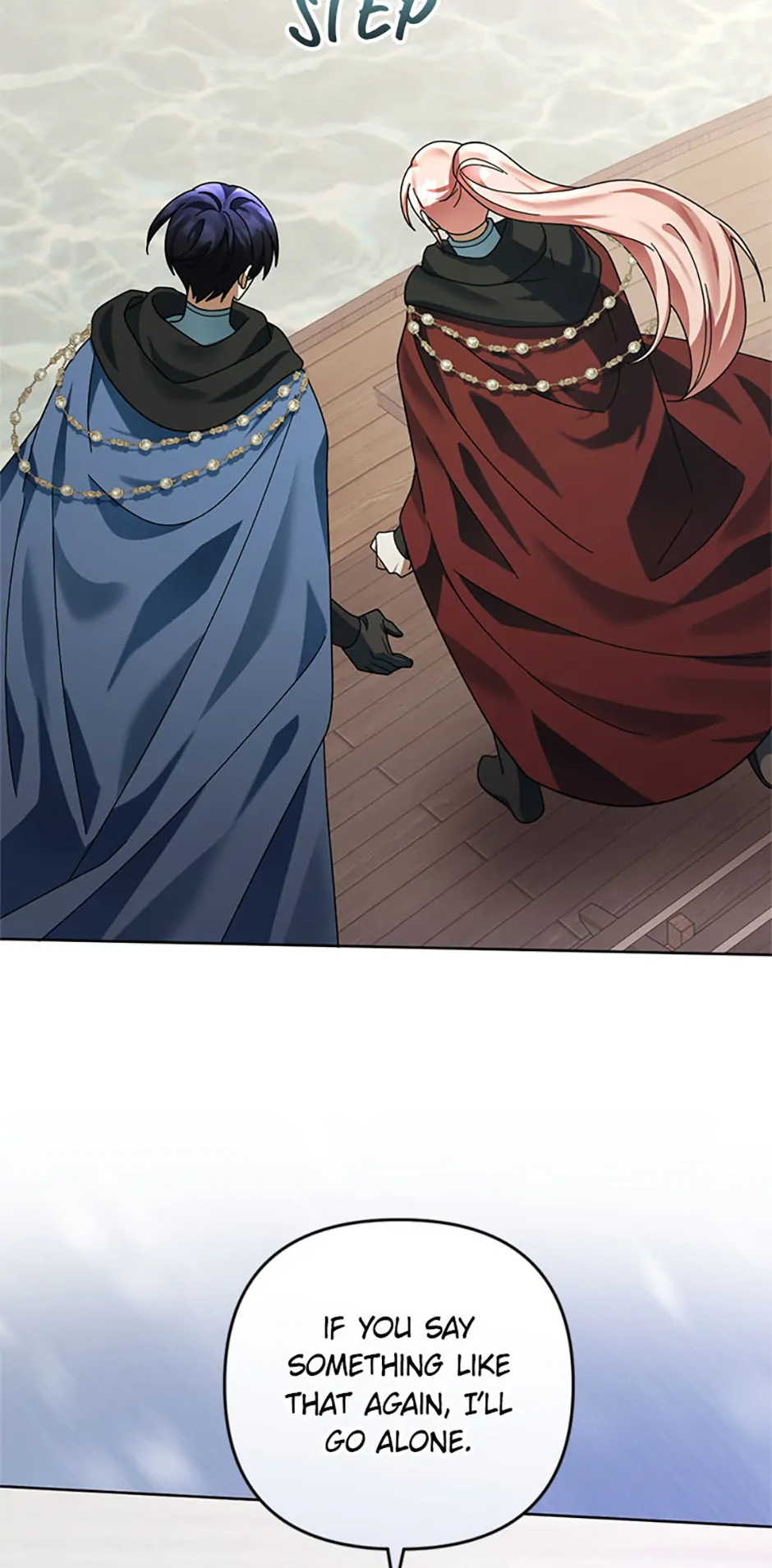 Chapter 67 - Image 64