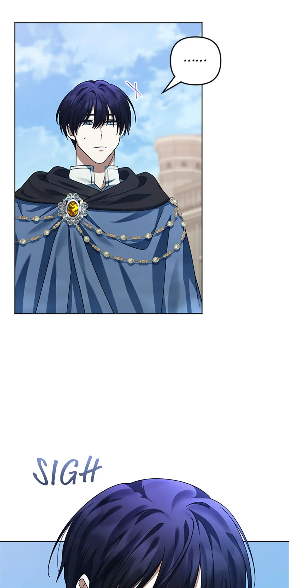 Chapter 67 - Image 66