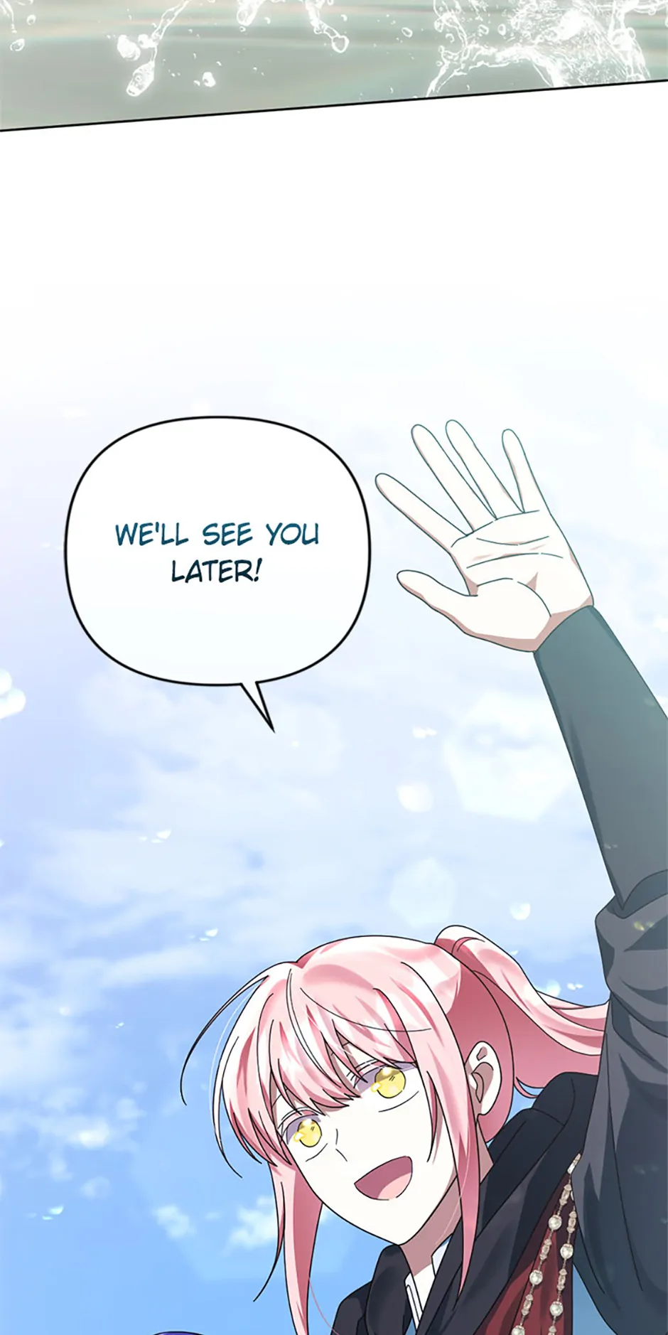 Chapter 67 - Image 69