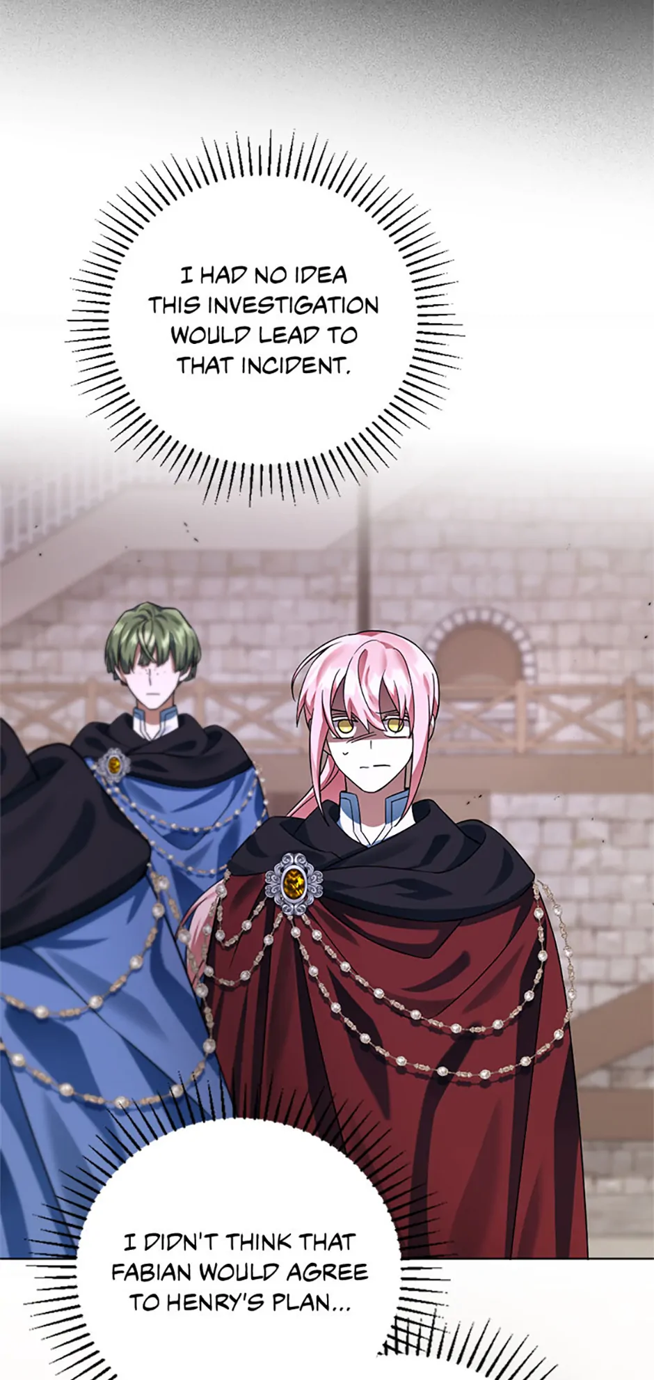 Chapter 67 - Image 7