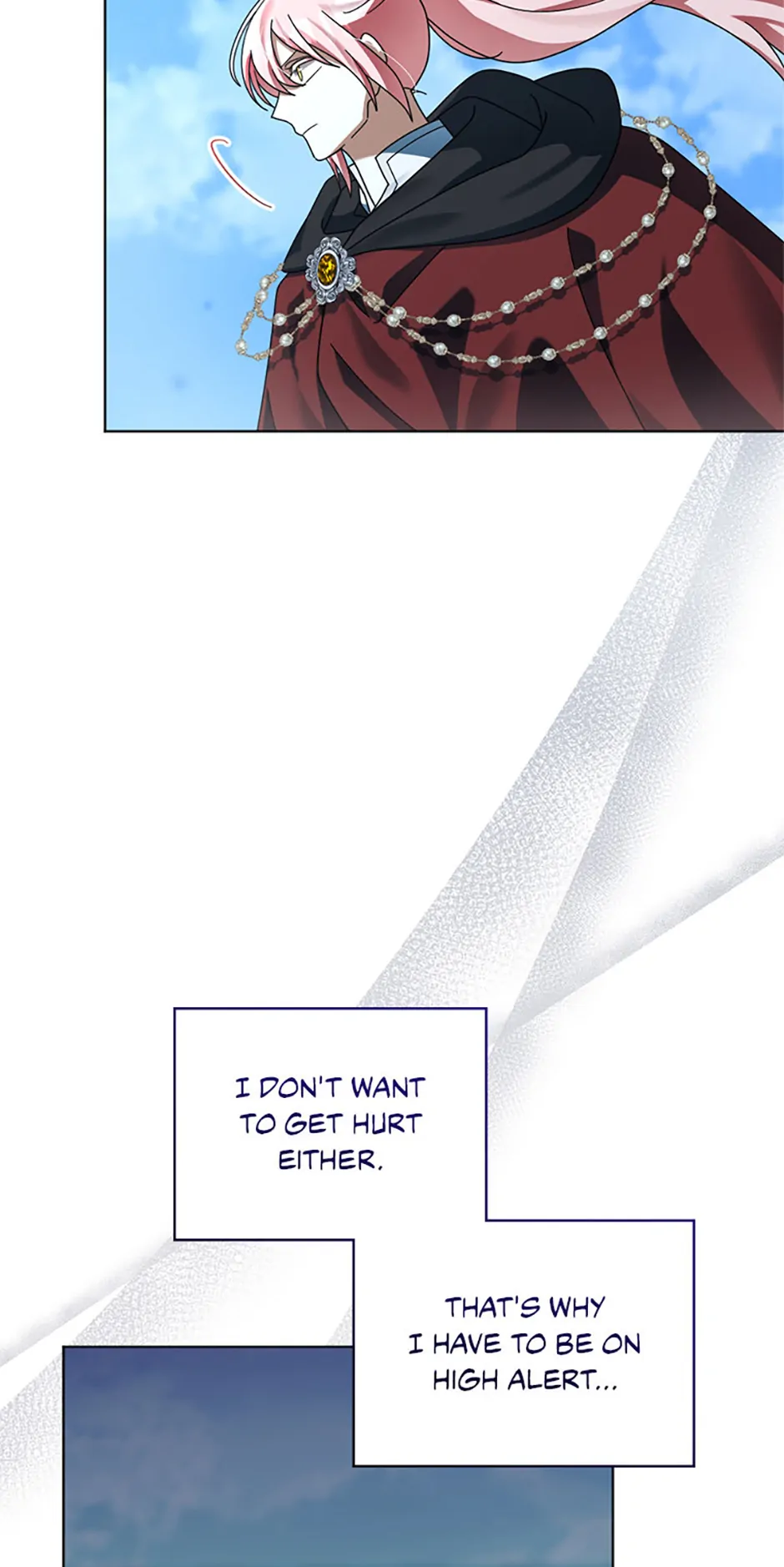 Chapter 67 - Image 73