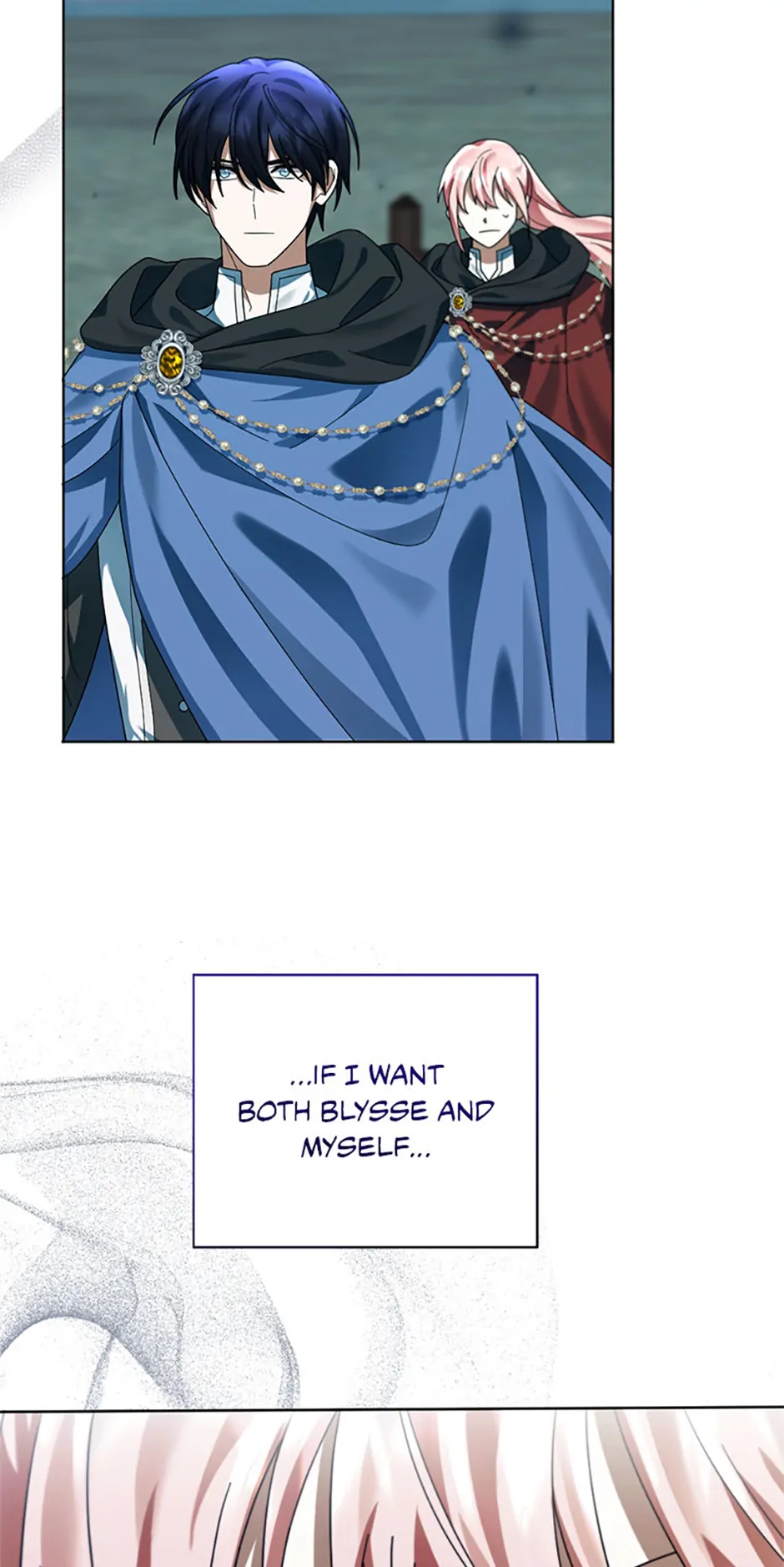 Chapter 67 - Image 74