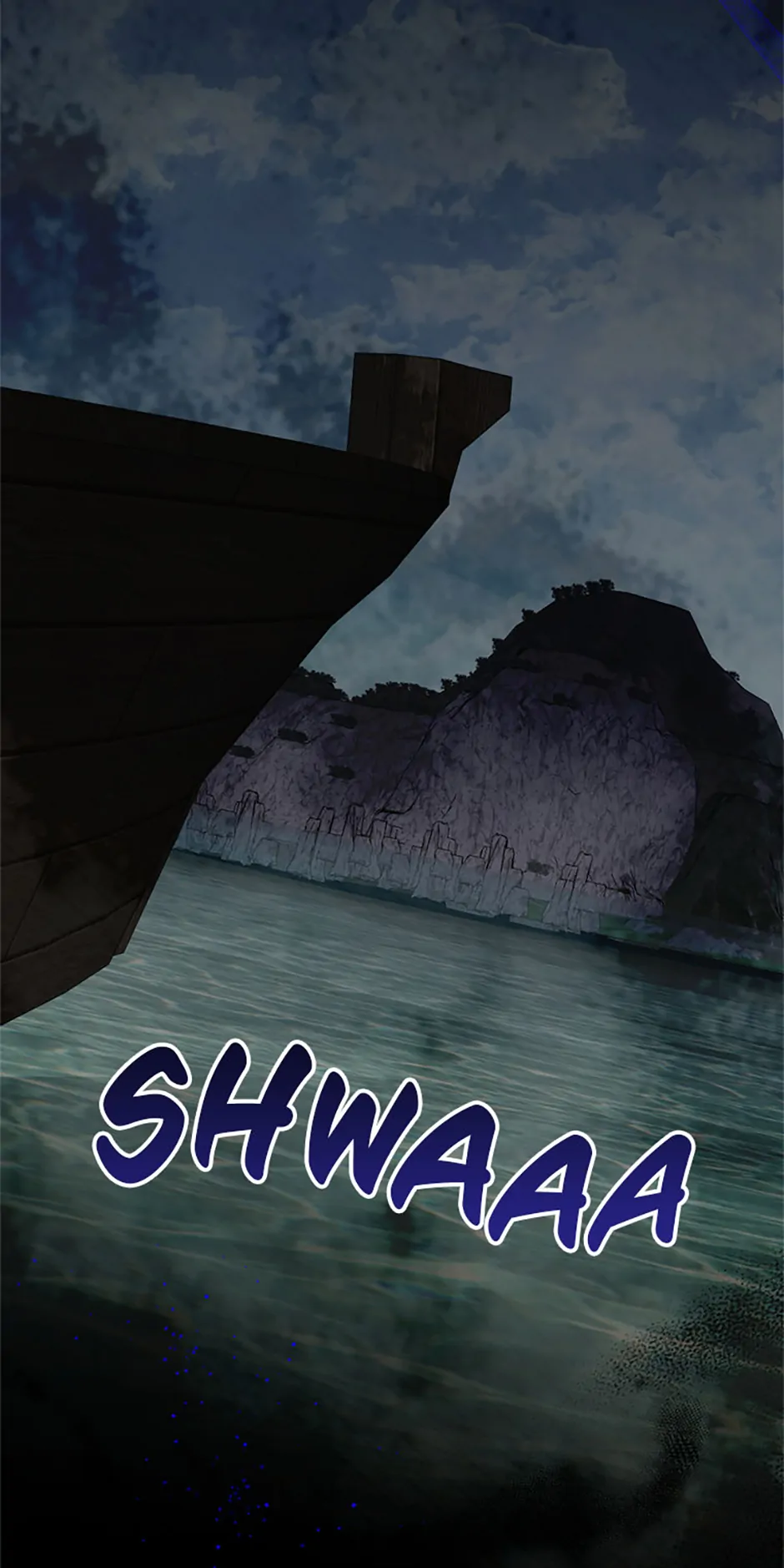 Chapter 67 - Image 76