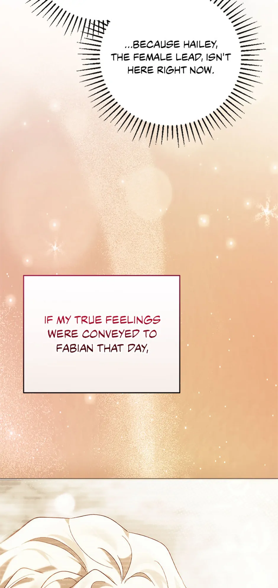 Chapter 67 - Image 8