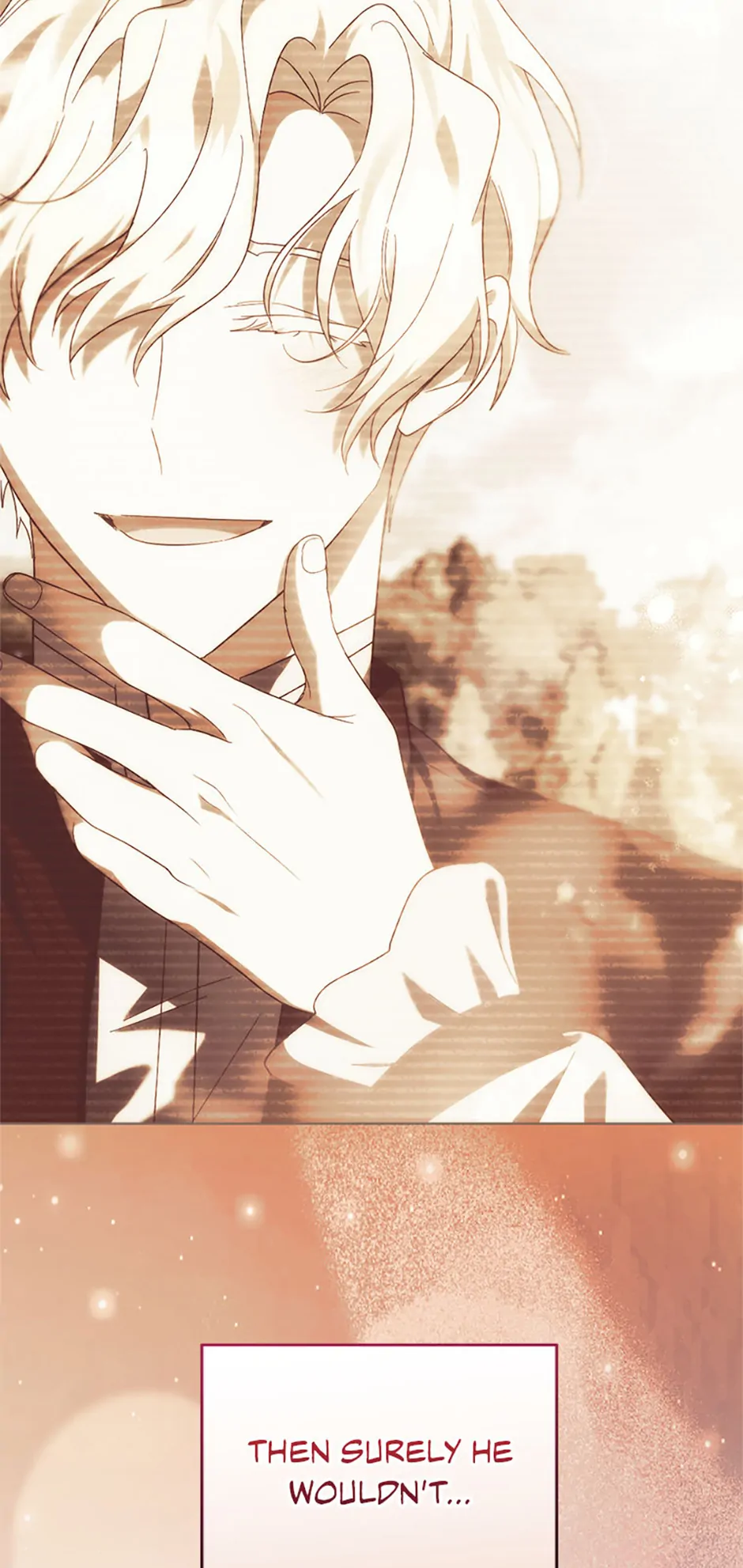 Chapter 67 - Image 9