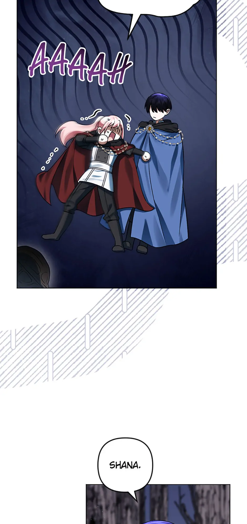 Chapter 68 - Image 16