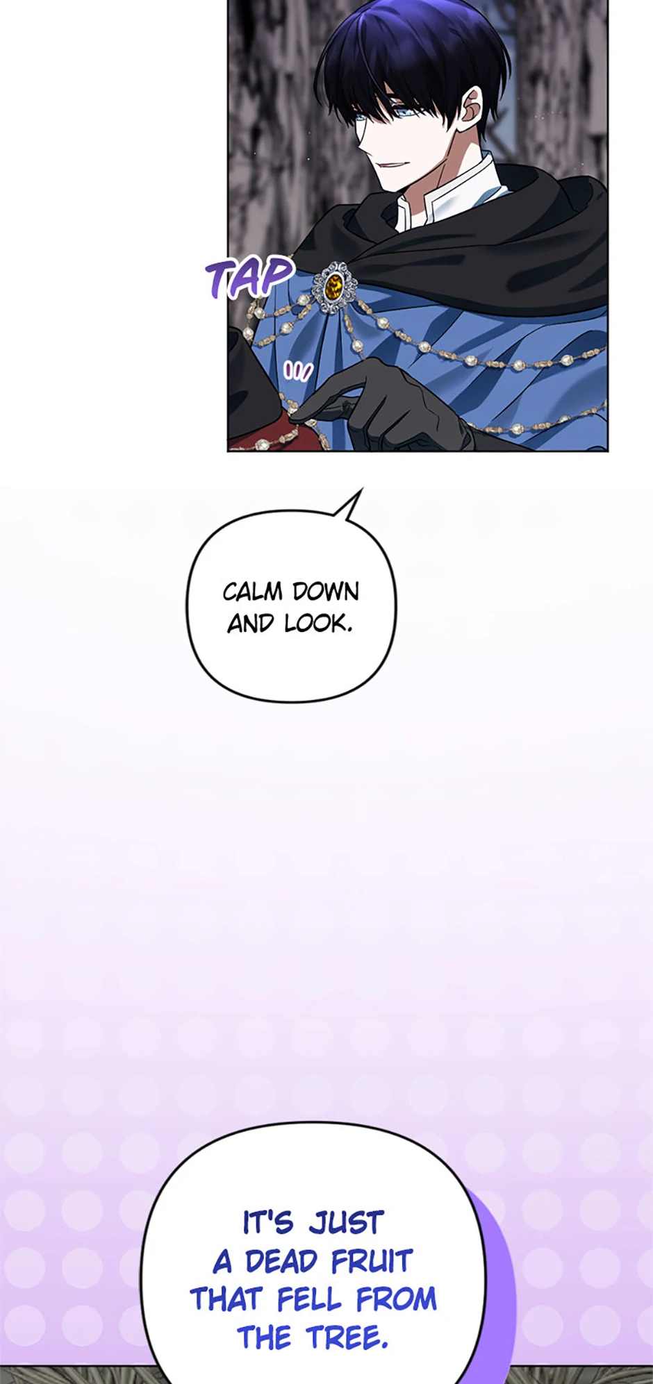Chapter 68 - Image 17