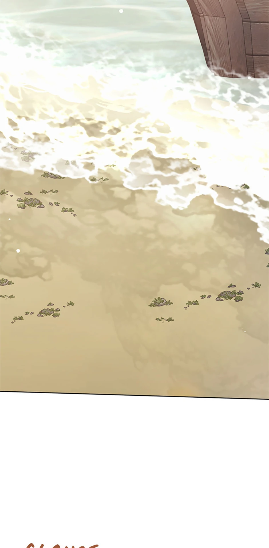 Chapter 68 - Image 2