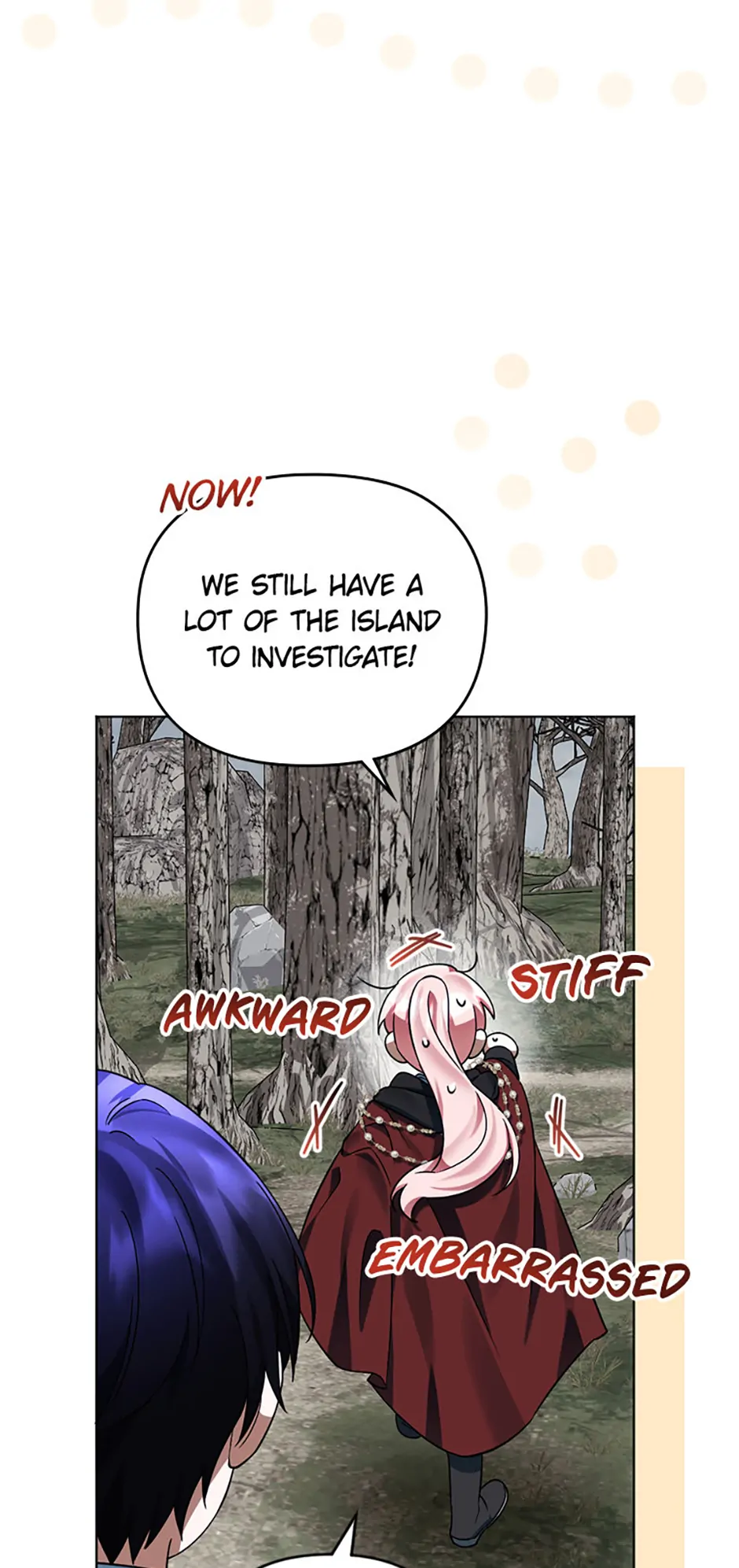 Chapter 68 - Image 21
