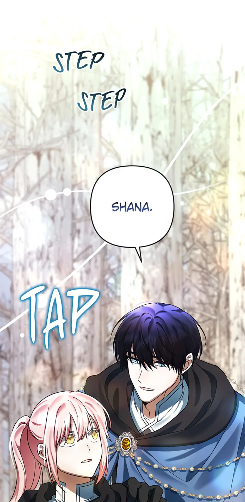 Chapter 68 - Image 23