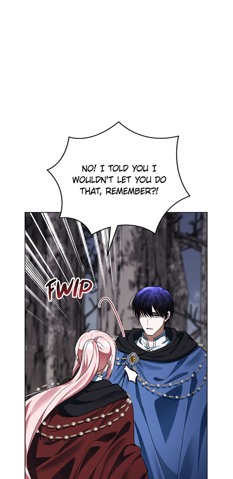 Chapter 68 - Image 26