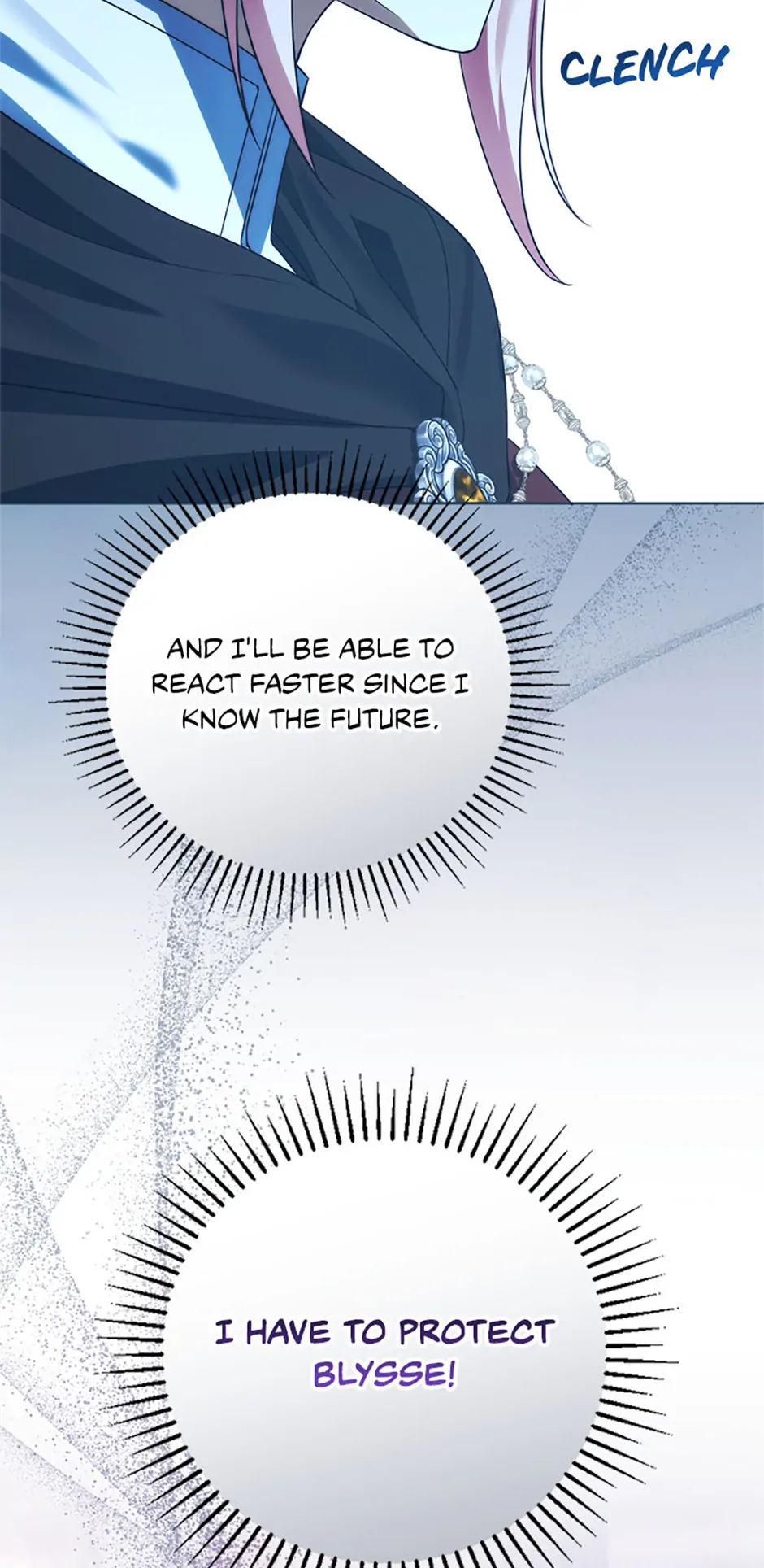 Chapter 68 - Image 28