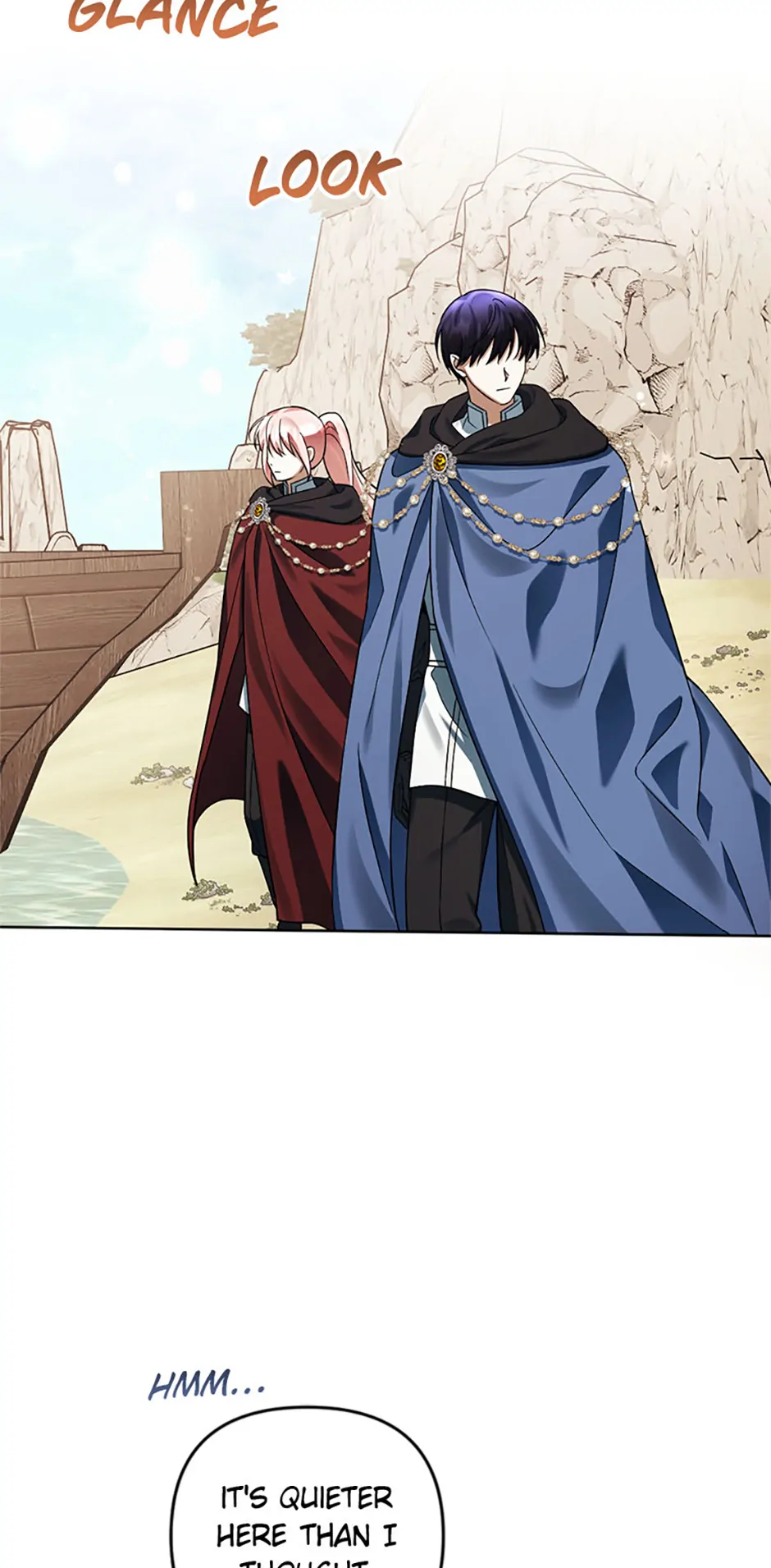 Chapter 68 - Image 3