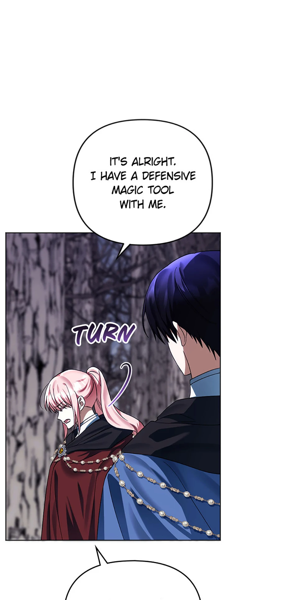 Chapter 68 - Image 30