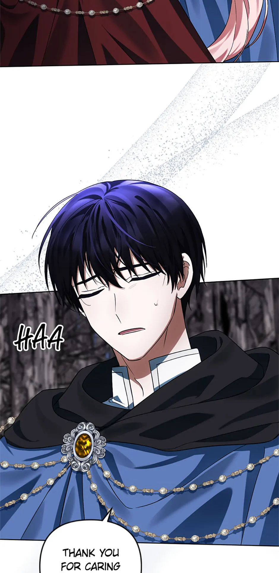 Chapter 68 - Image 32