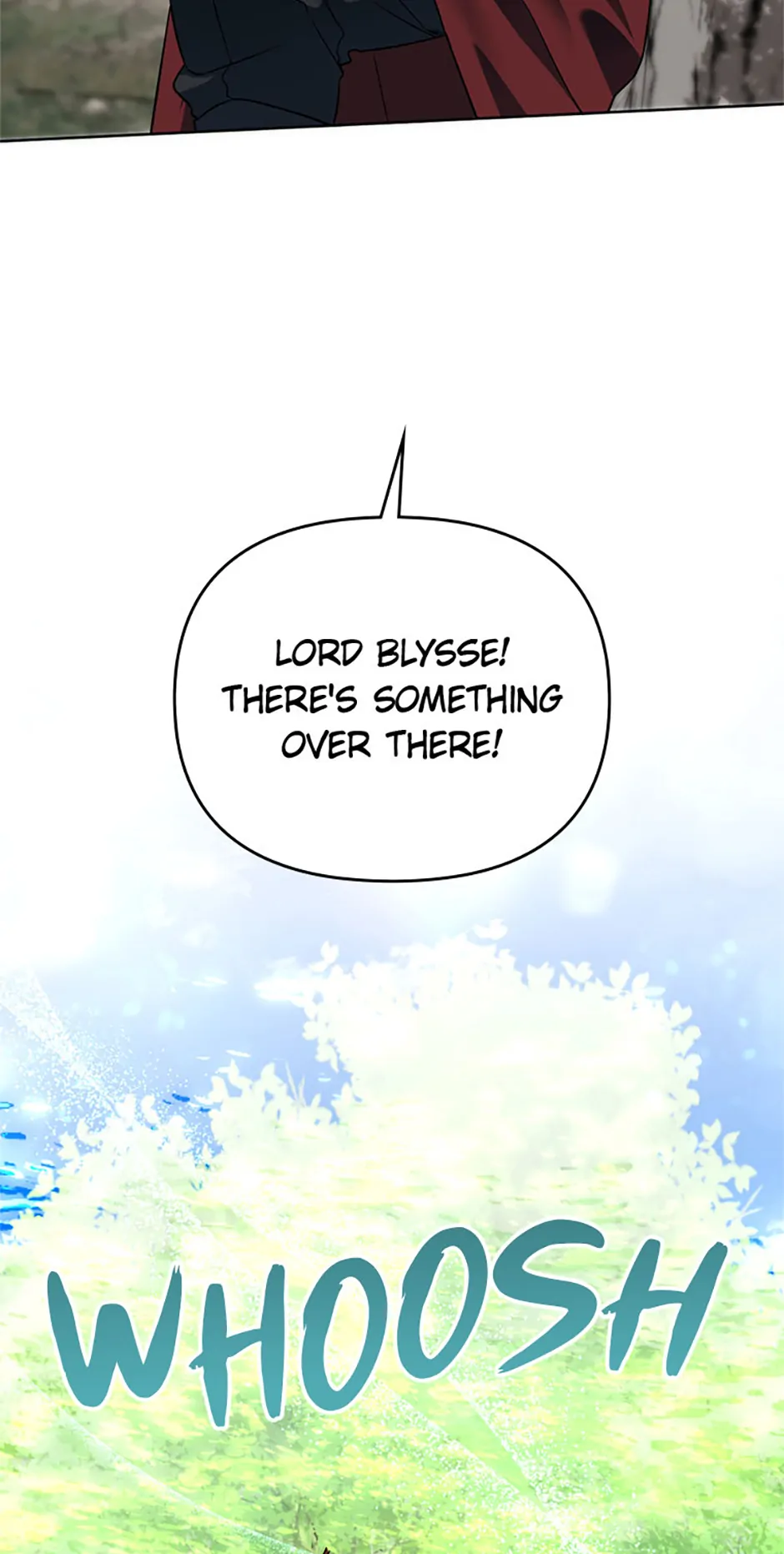 Chapter 68 - Image 36