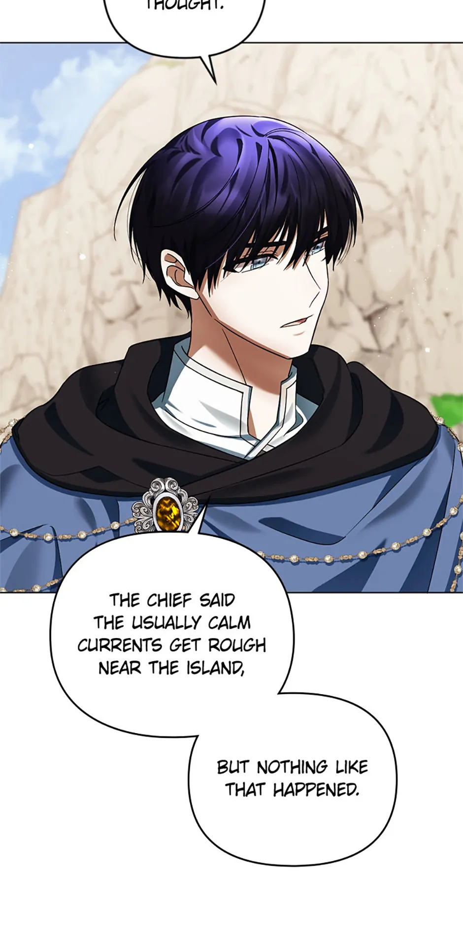 Chapter 68 - Image 4