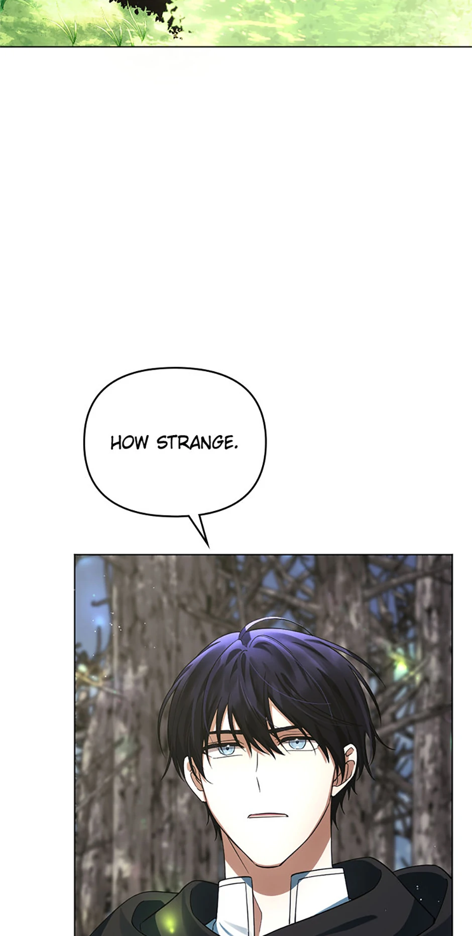 Chapter 68 - Image 40