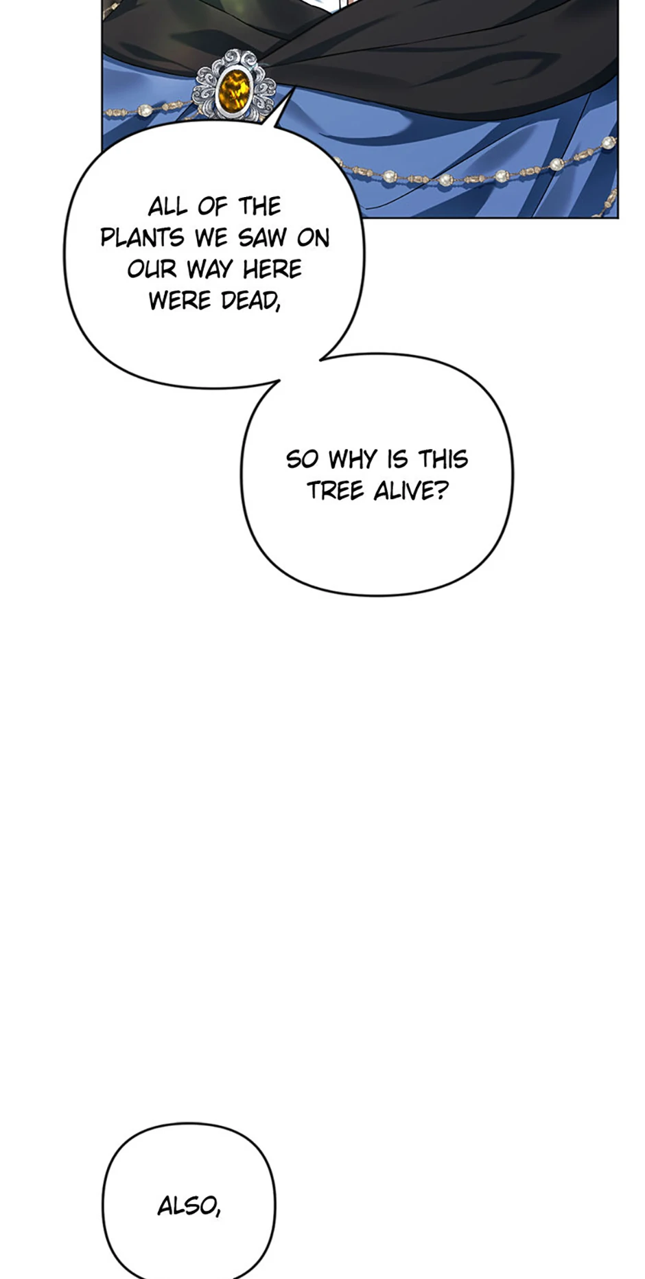 Chapter 68 - Image 41