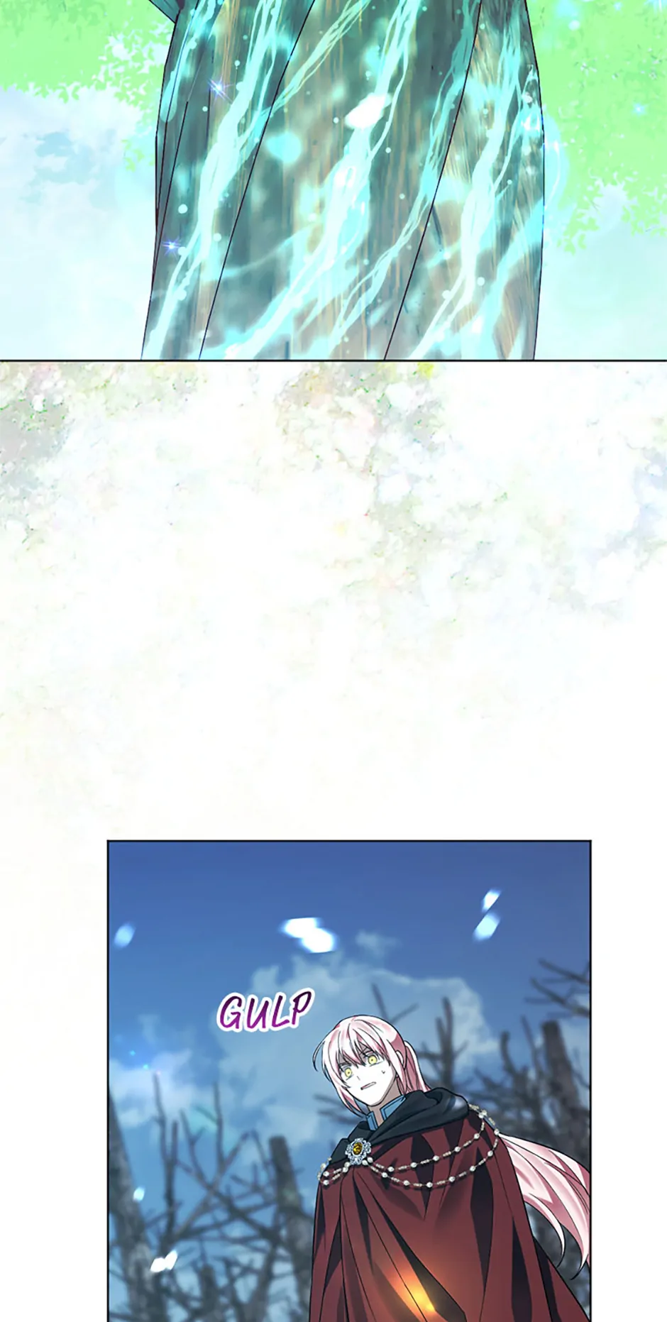 Chapter 68 - Image 44