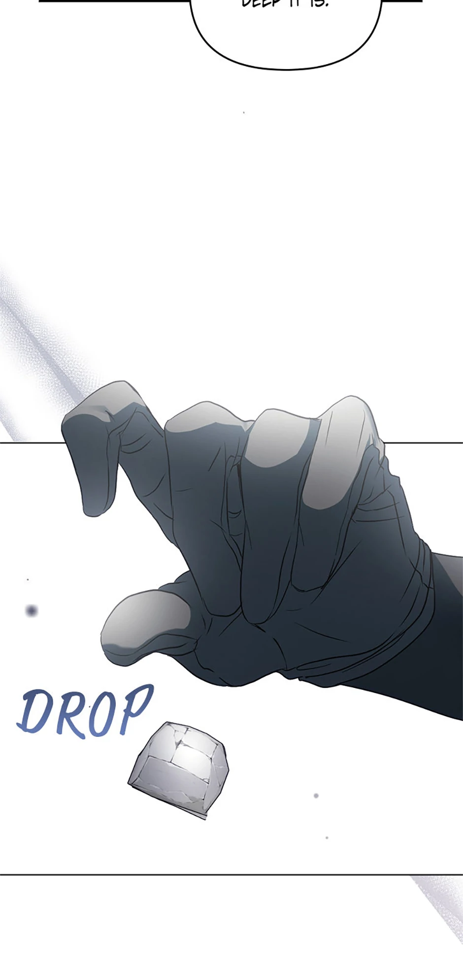 Chapter 68 - Image 48