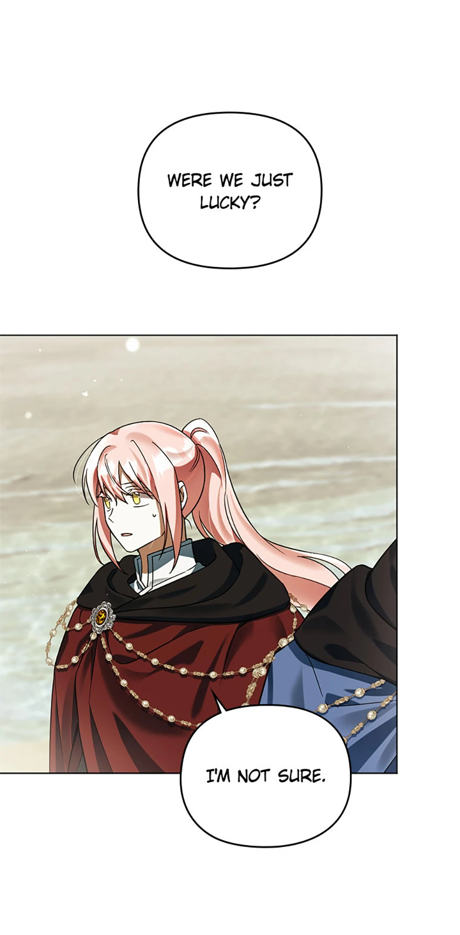 Chapter 68 - Image 5