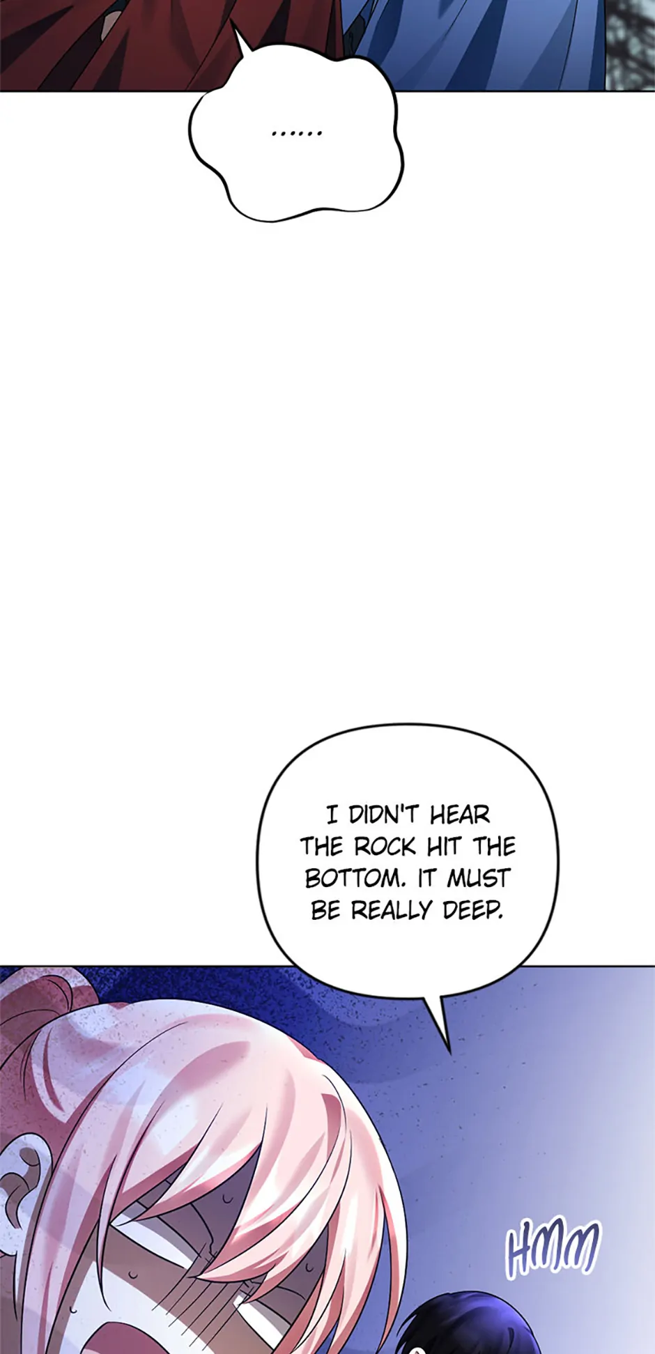 Chapter 68 - Image 52