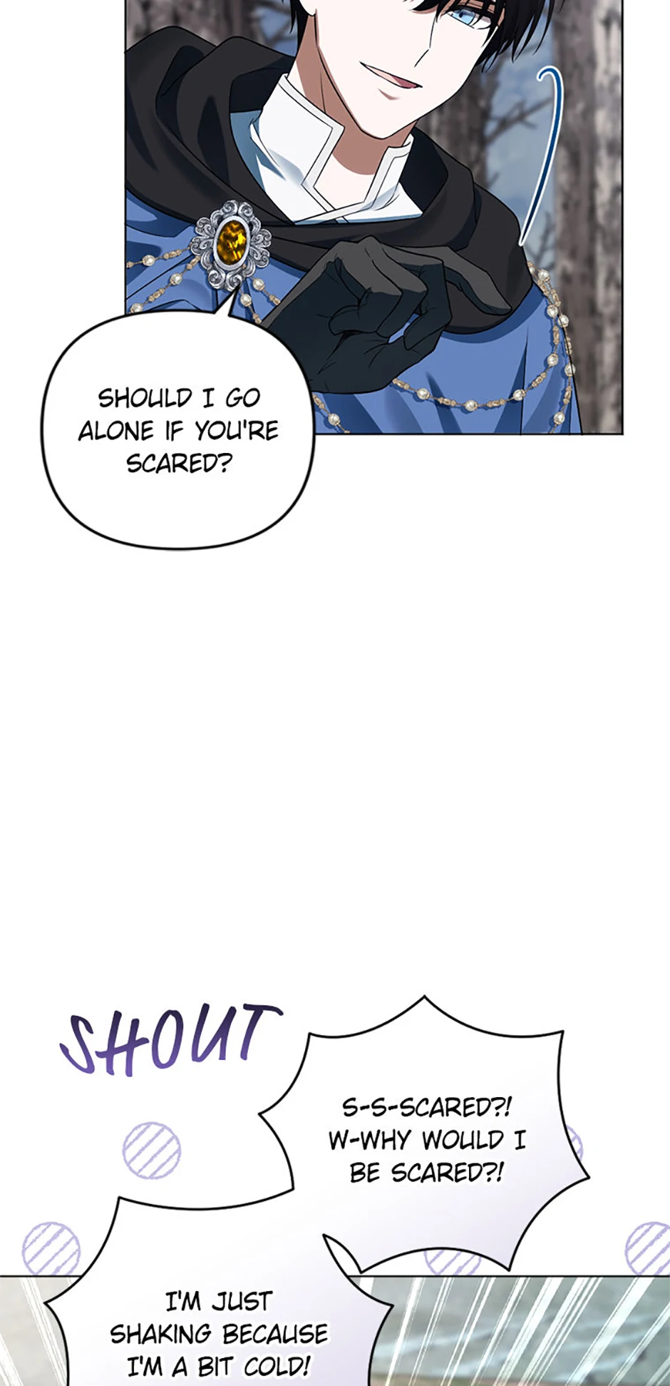 Chapter 68 - Image 54