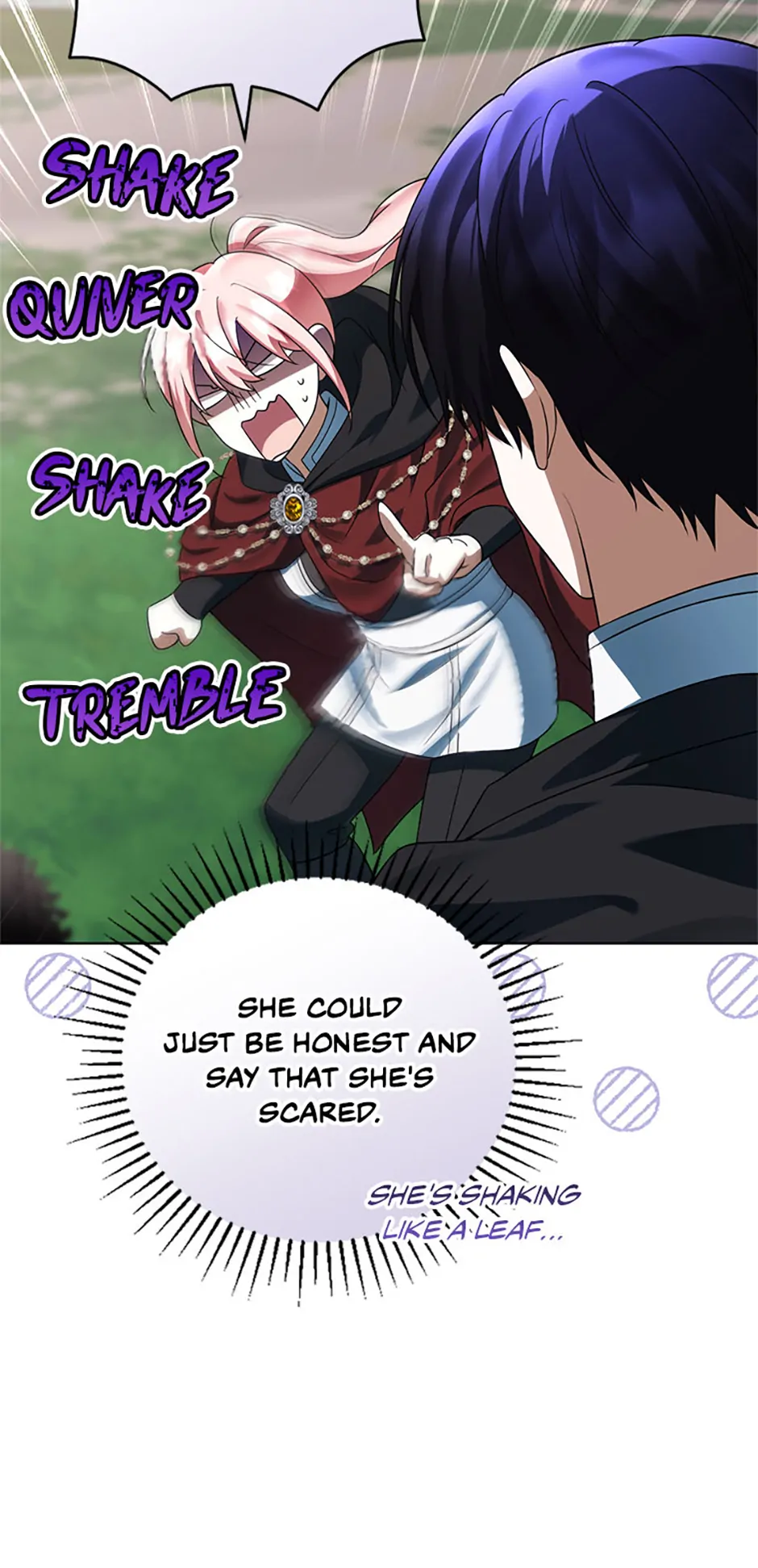 Chapter 68 - Image 55