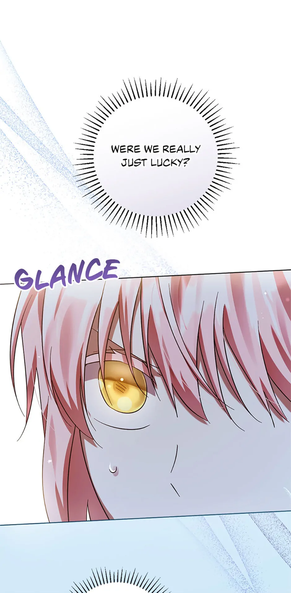 Chapter 68 - Image 6